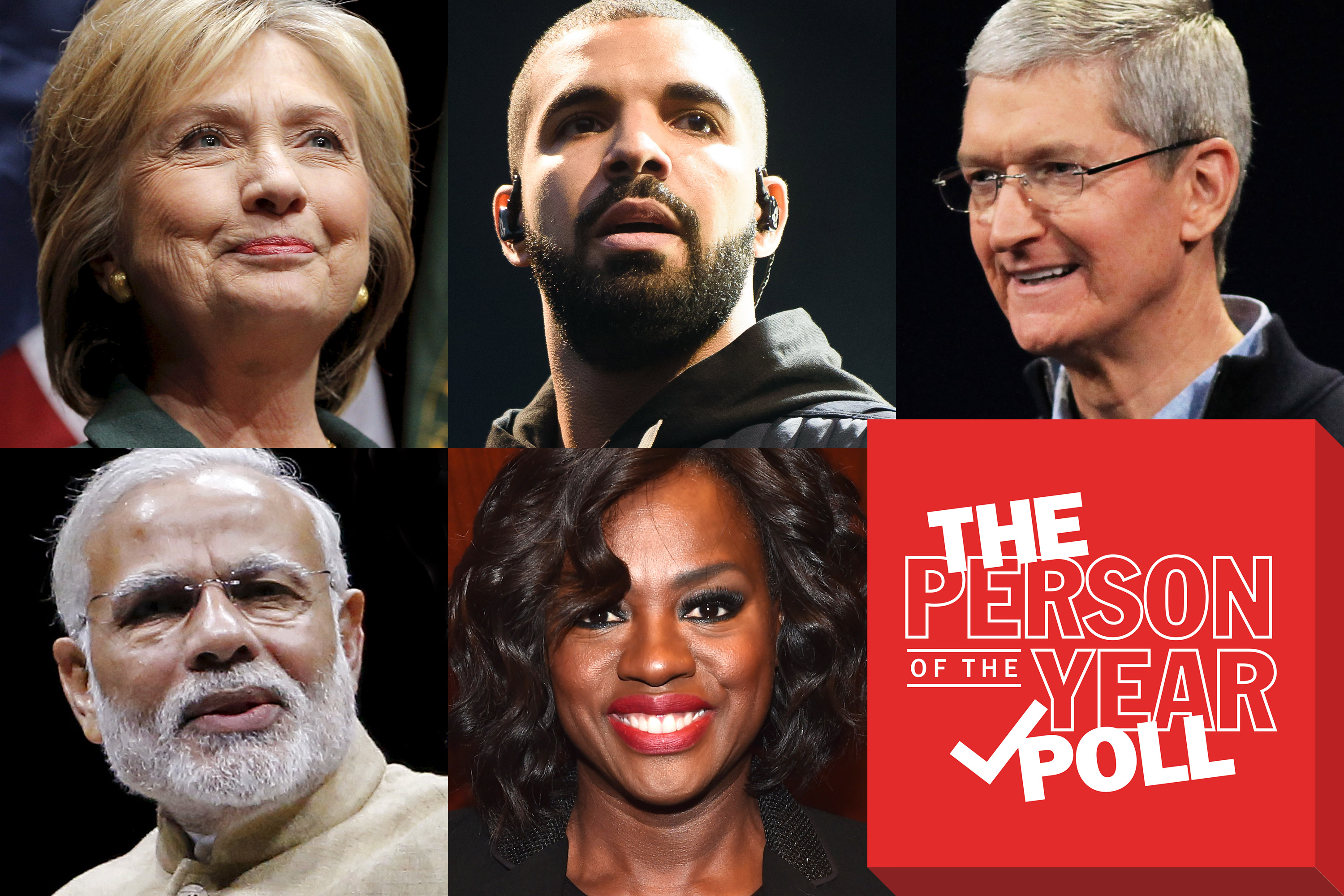 TIME's Person of the Year Poll Featured Image 01