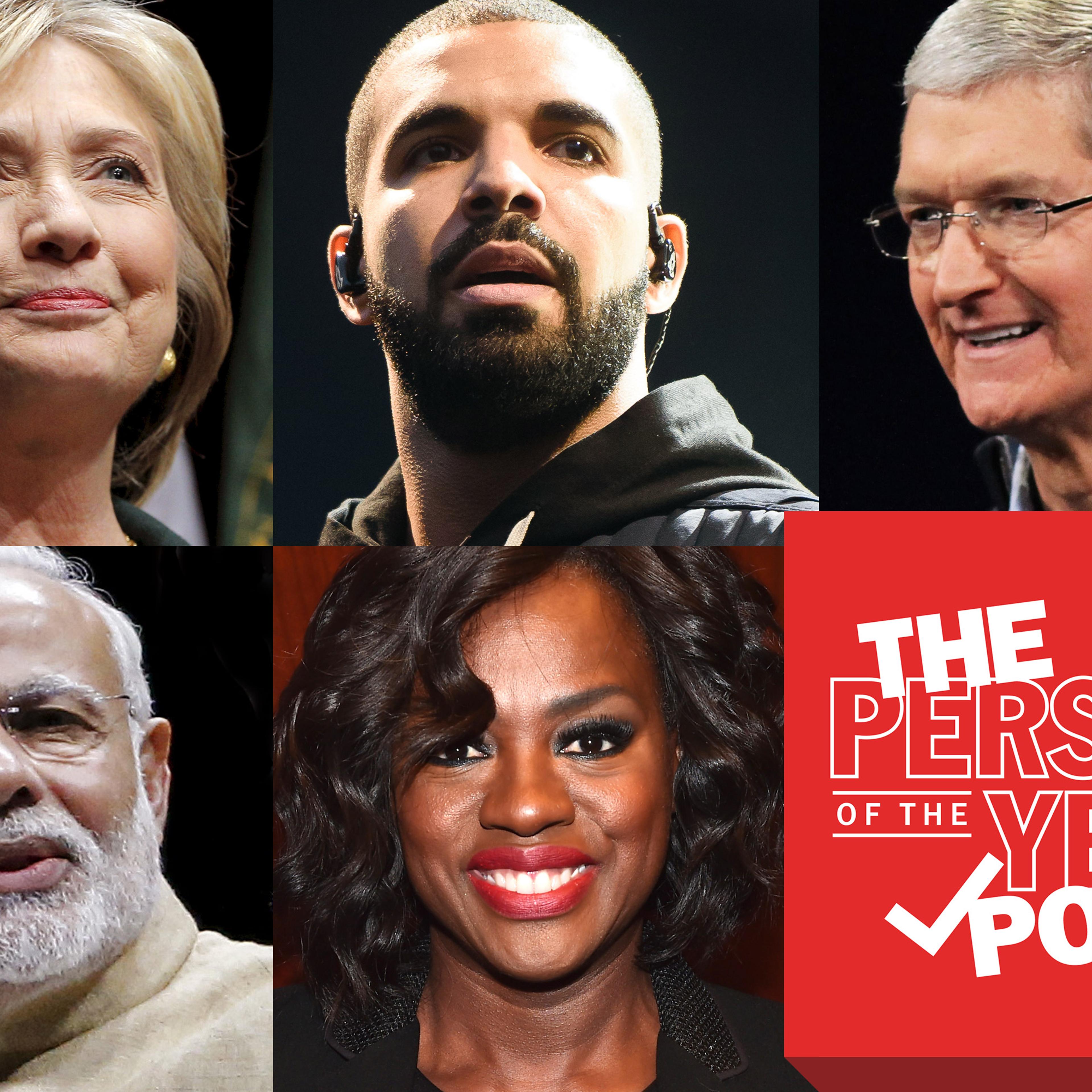 TIME's Person of the Year Poll Featured Image 01