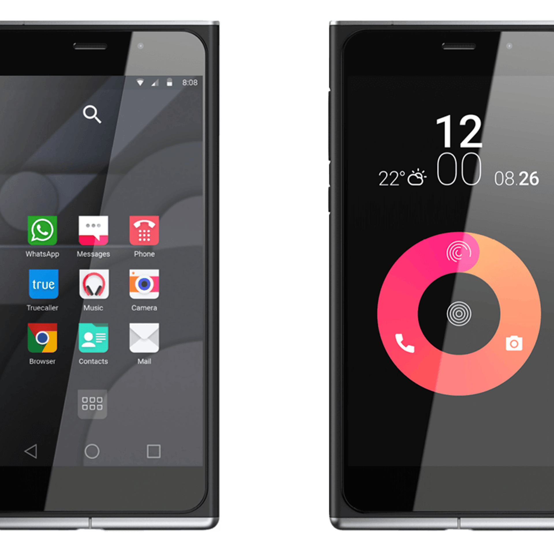 Obi Worldphone