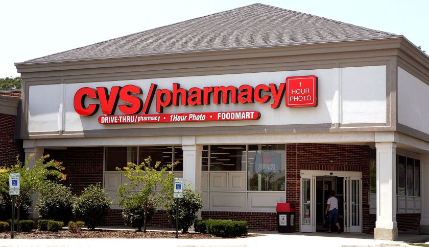 CVS Sells Disposable Camcorders