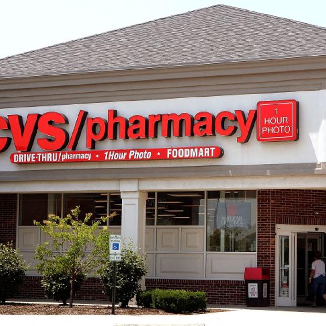CVS Sells Disposable Camcorders