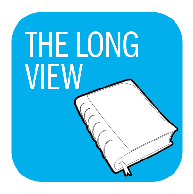The Long View
