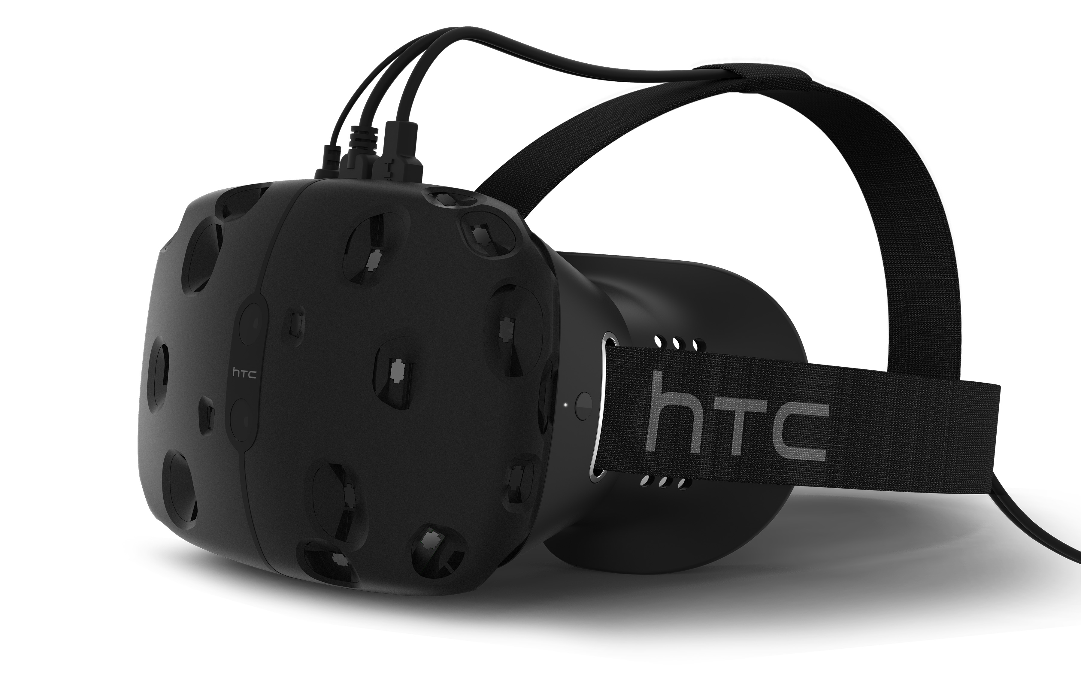 htc-vive_white.jpg?branch=