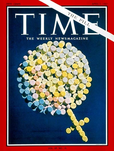 April 7, 1967
