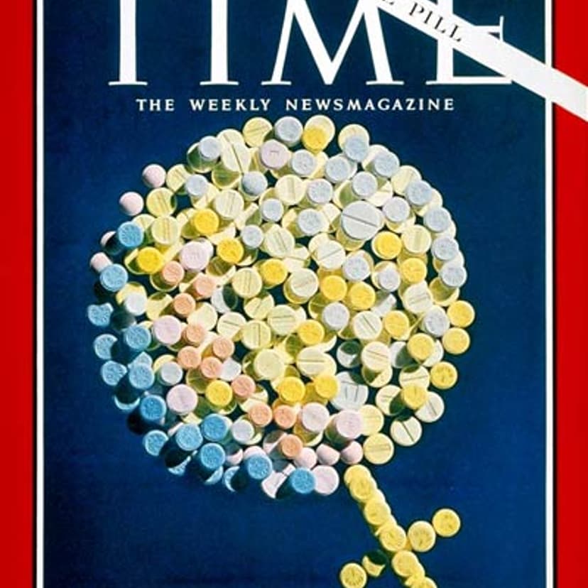 April 7, 1967