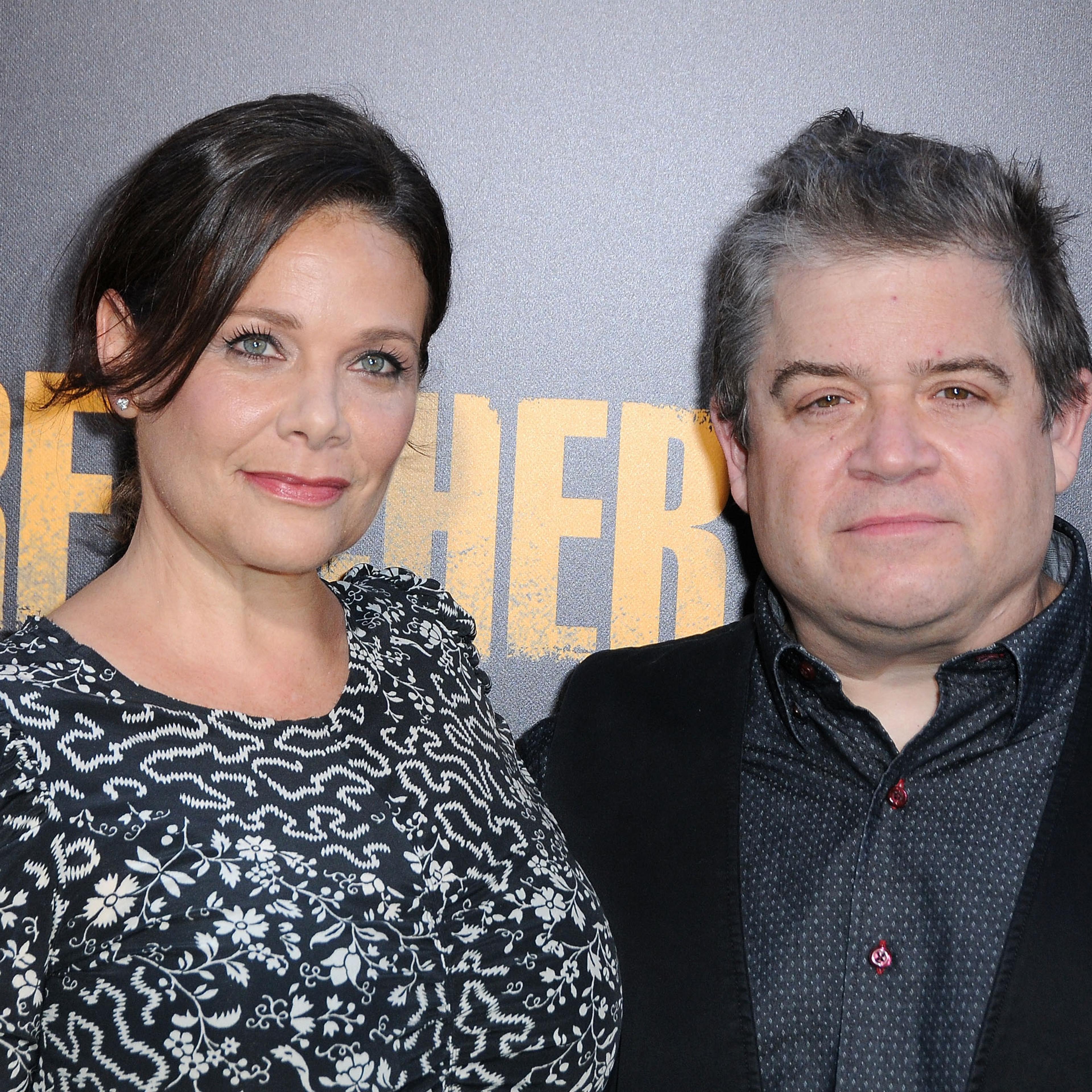 Premiere Of AMC's "Preacher" Season 2 - Arrivals