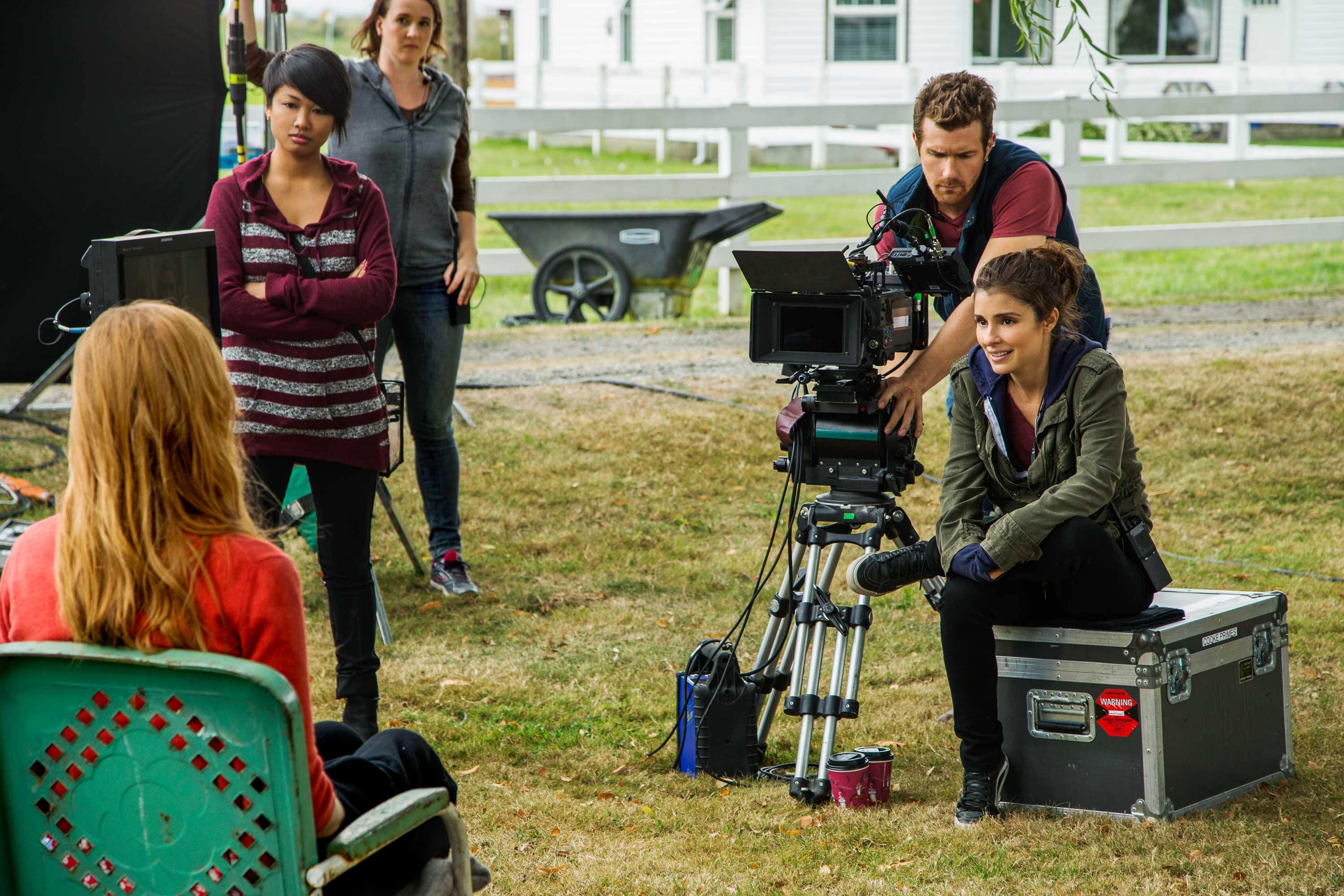 unreal-tv-reality-shiri-appleby