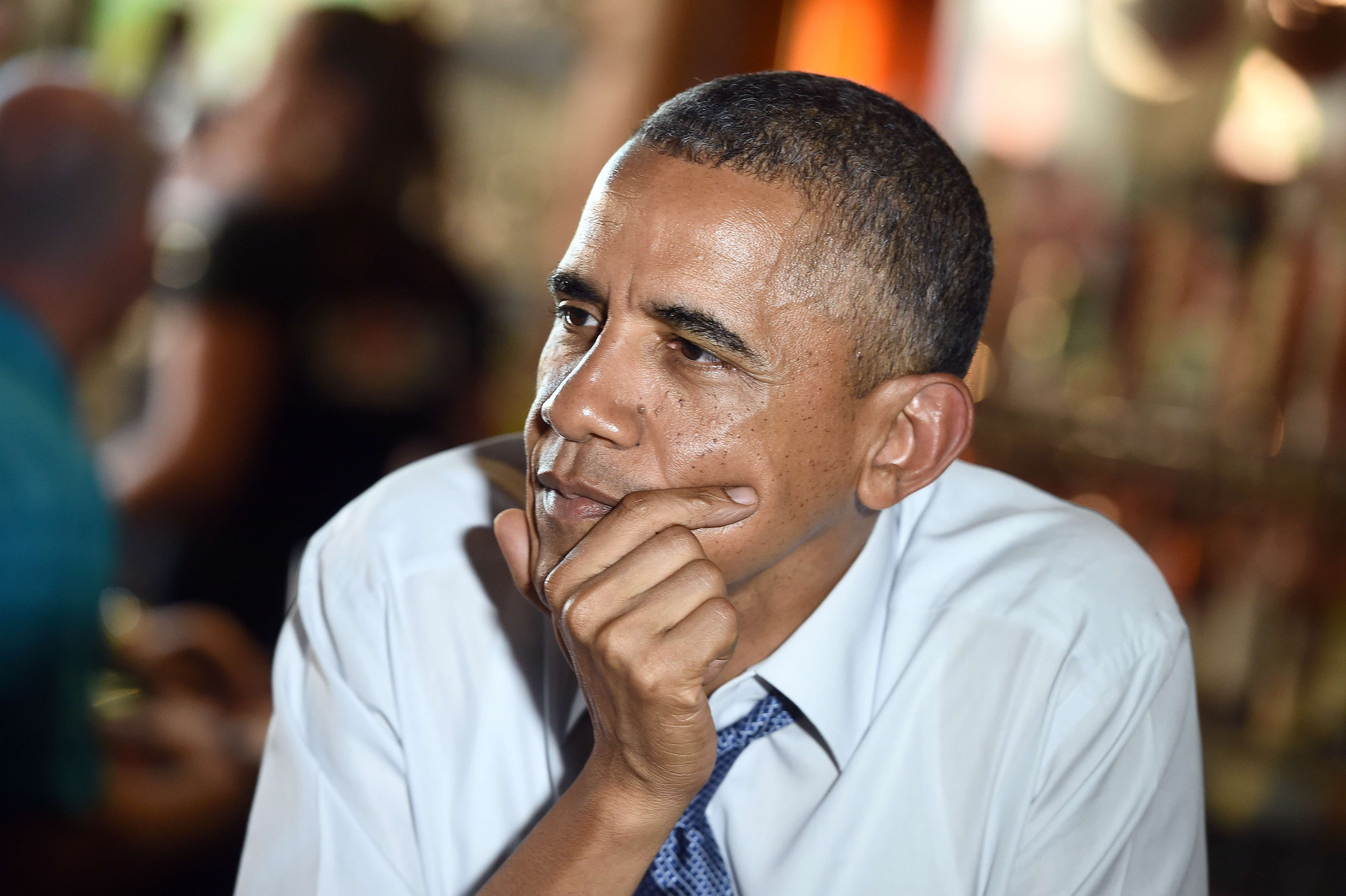 US-POLITICS-OBAMA