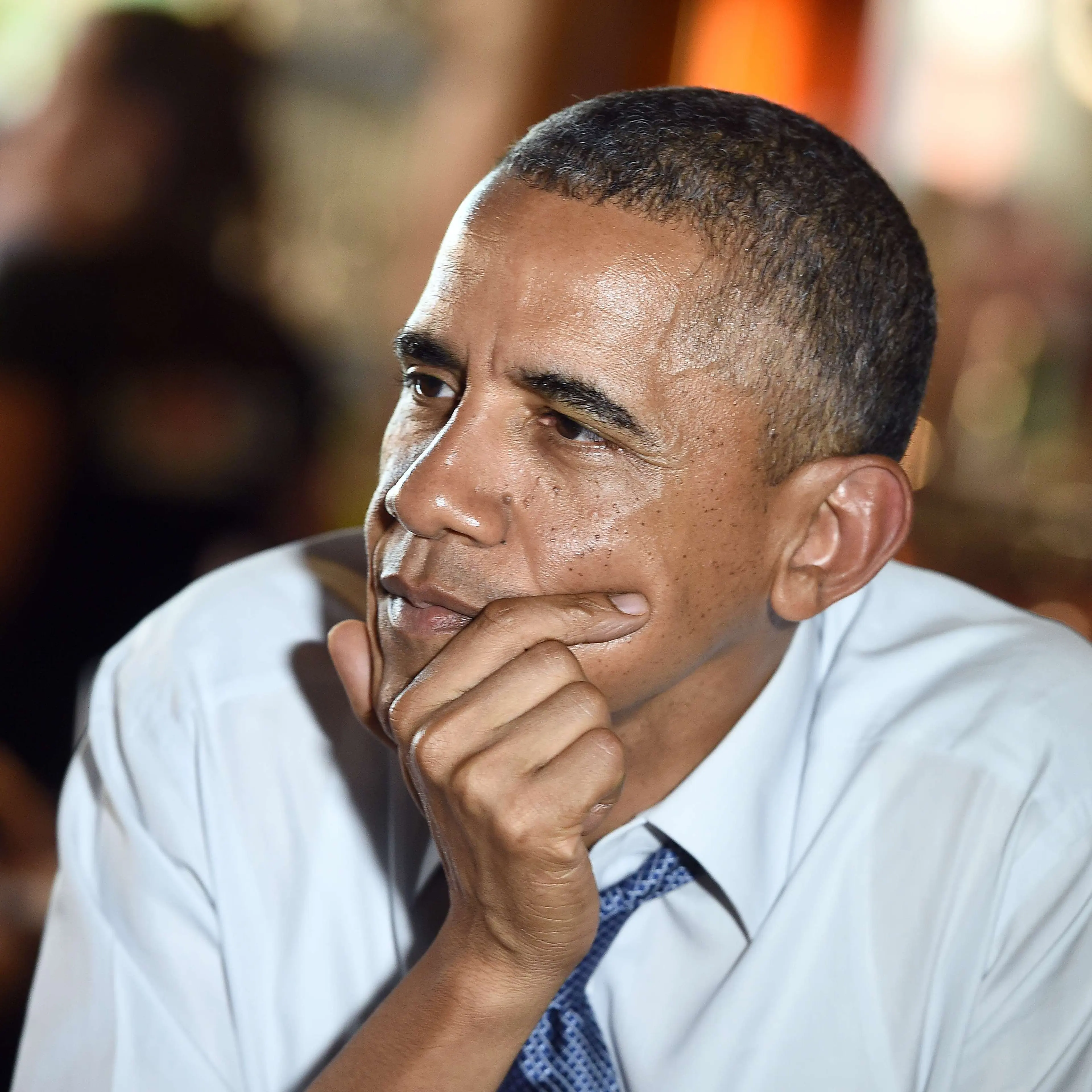 US-POLITICS-OBAMA