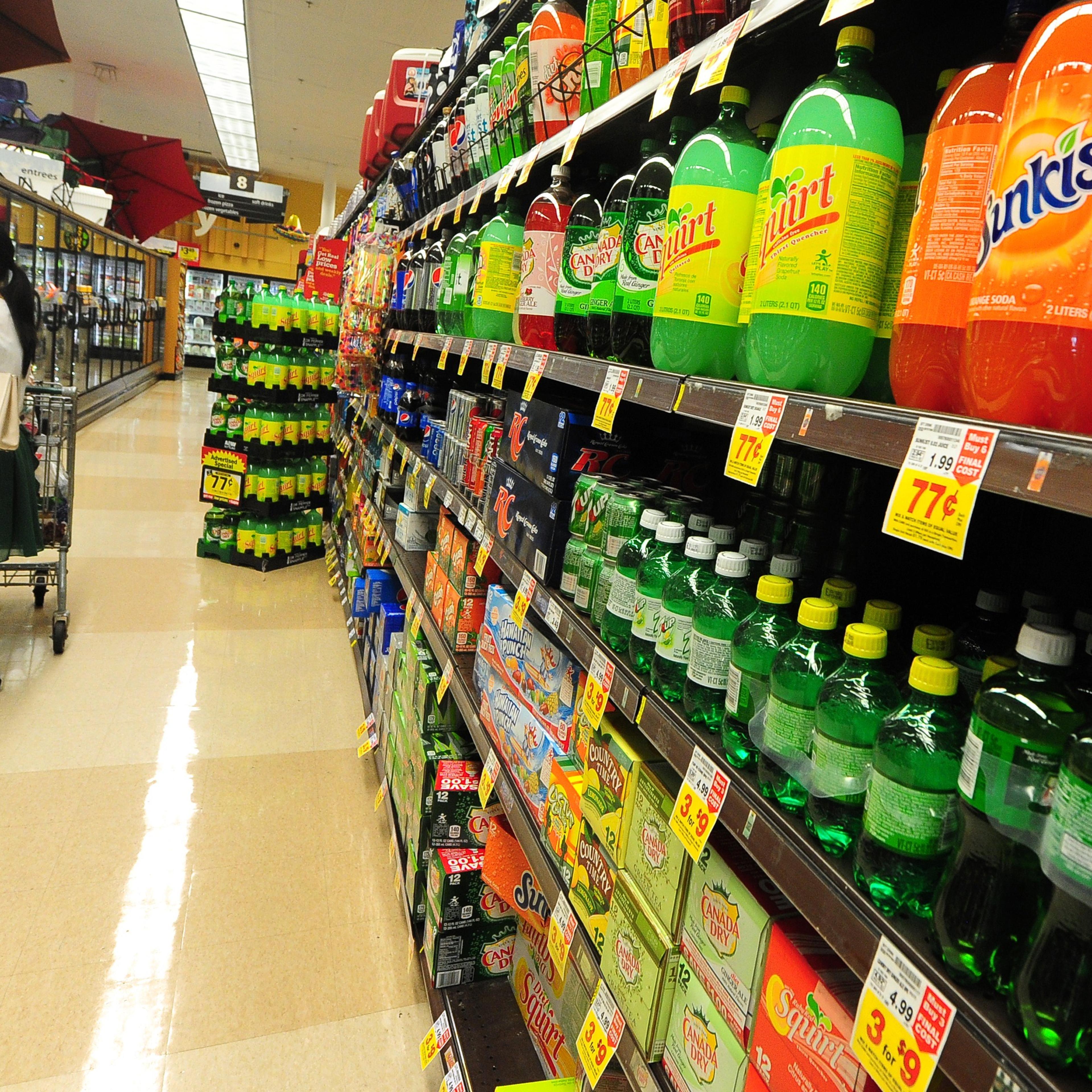 US-FOOD-BEVERAGE-HEALTH