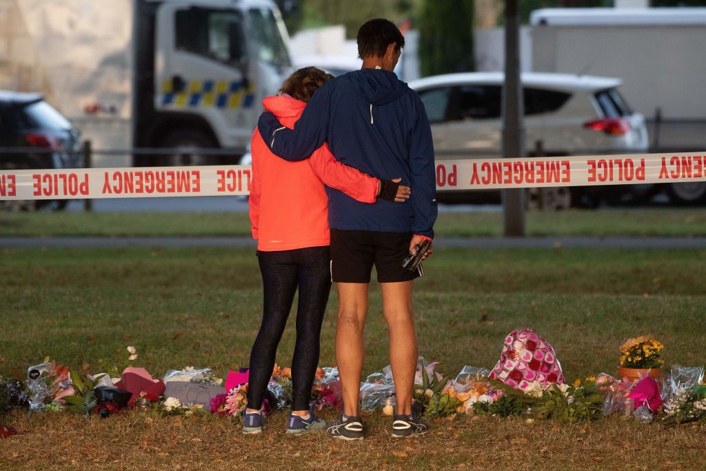 TOPSHOT-NZealand-crime-mosque-shooting