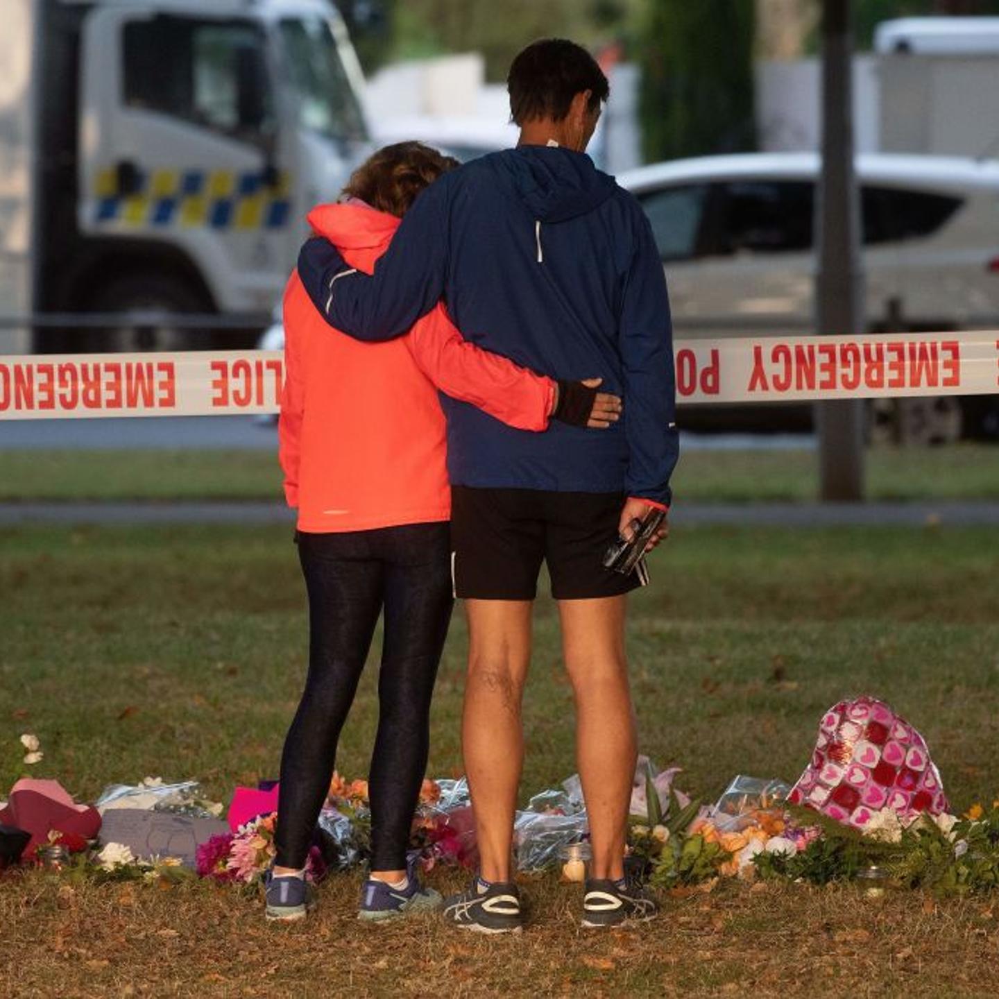TOPSHOT-NZealand-crime-mosque-shooting