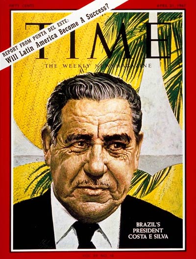 April 14, 1967