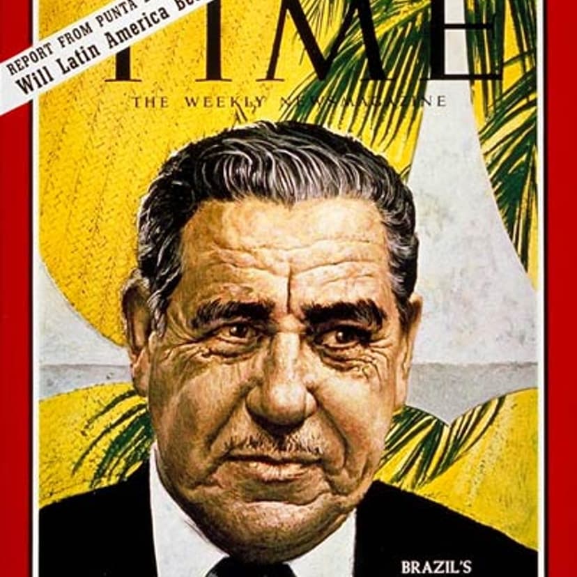 April 14, 1967