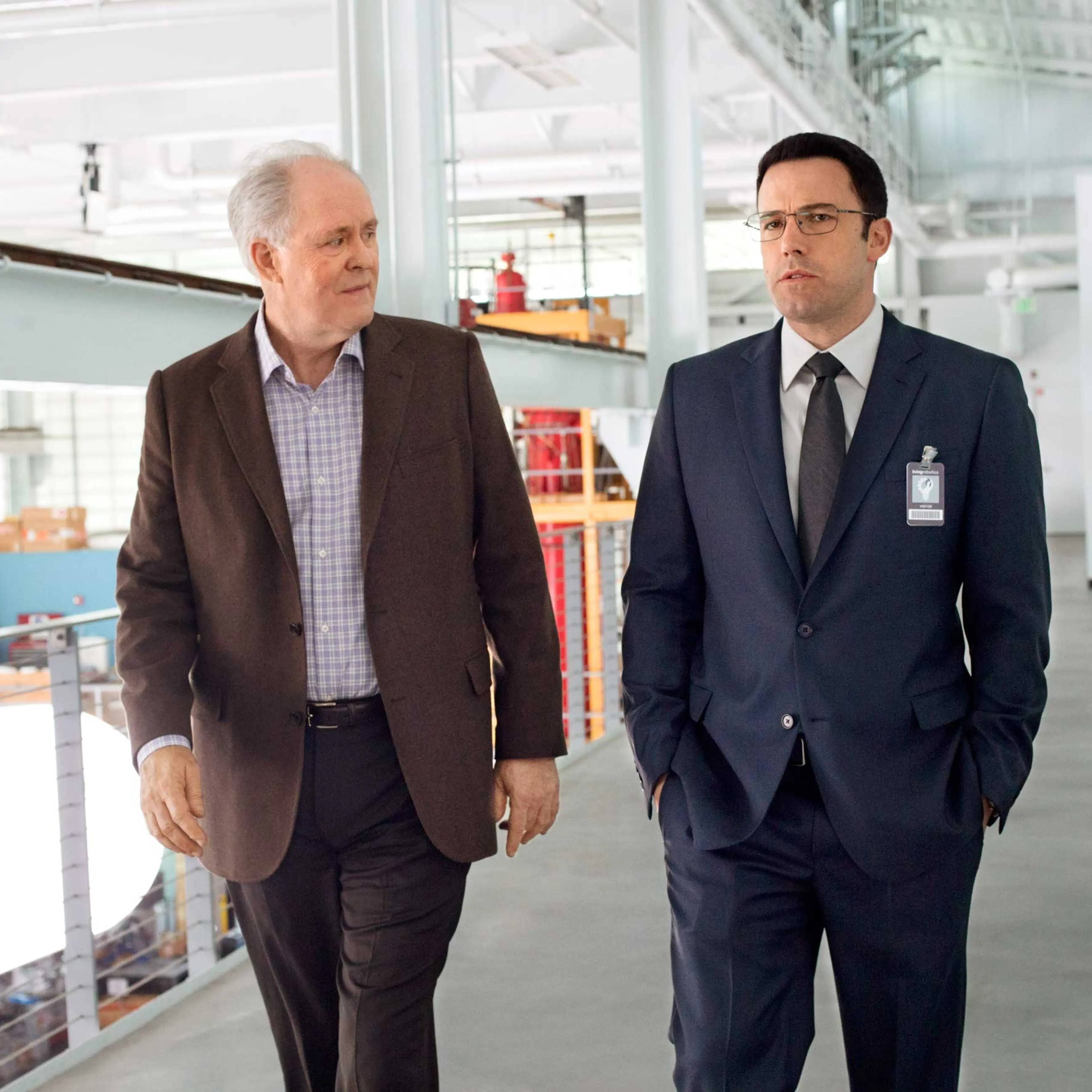 the-accountant-ben-affleck-john-lithgow-warner-bros