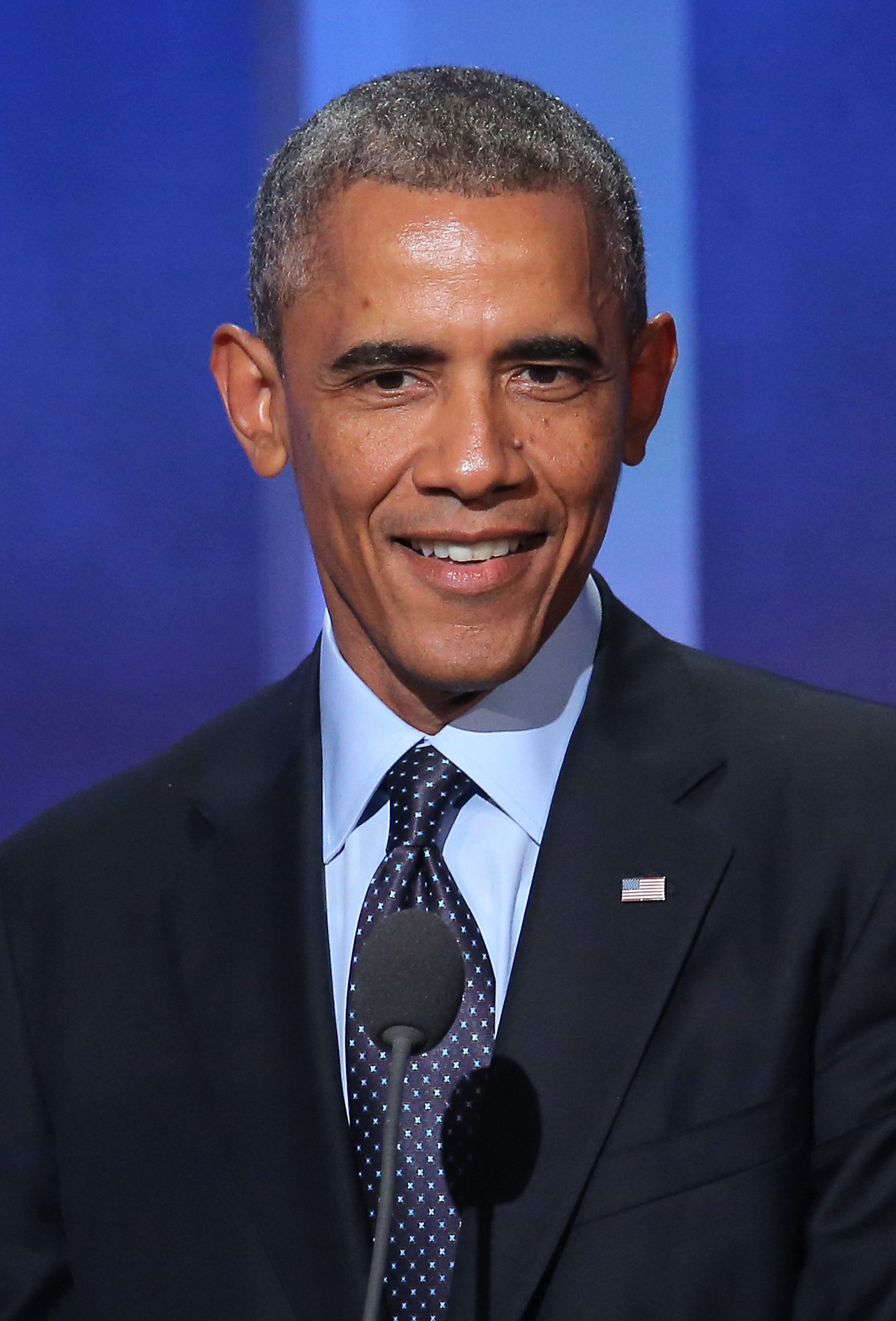 Clinton Global Initiative's 10th Annual Meeting - Day 3