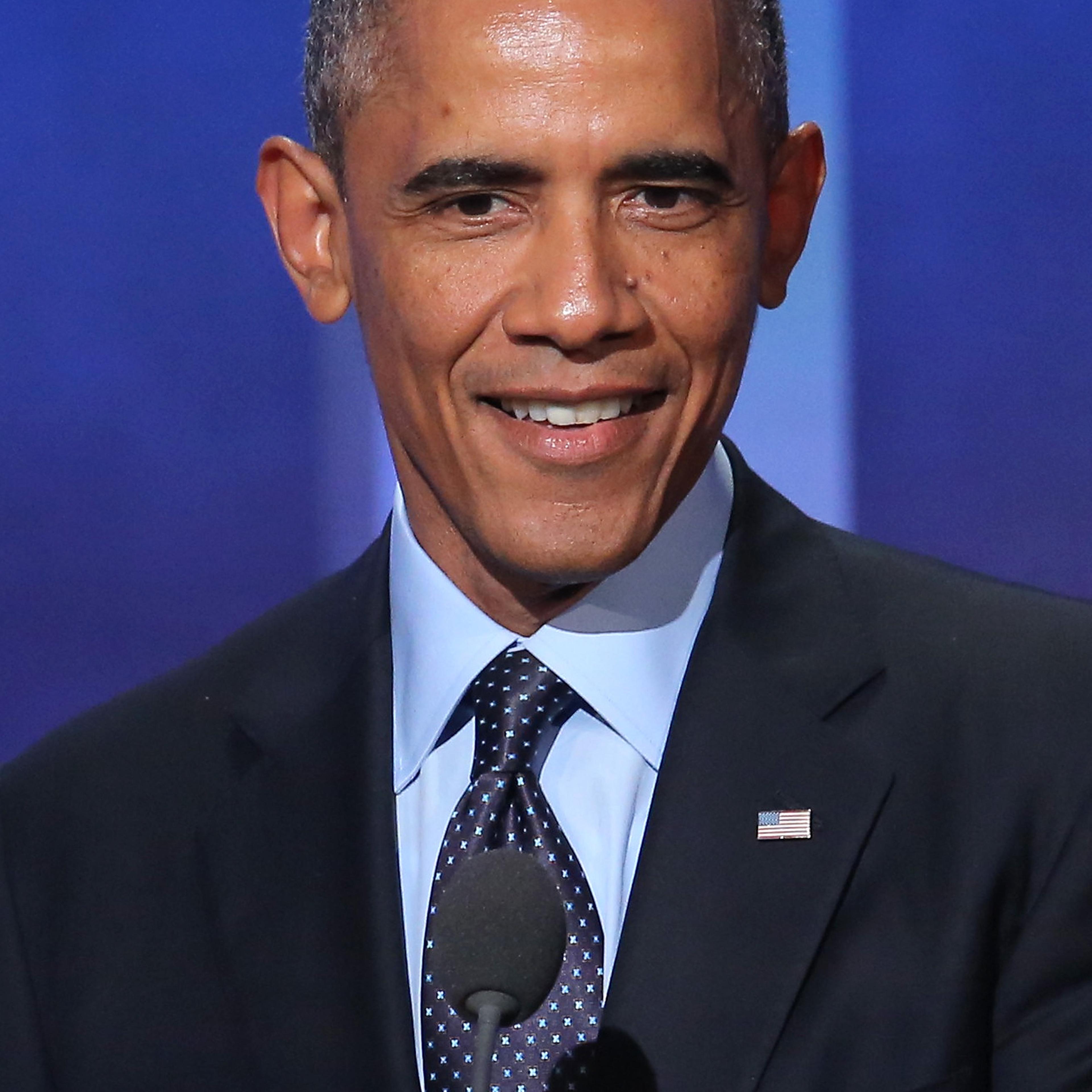 Clinton Global Initiative's 10th Annual Meeting - Day 3