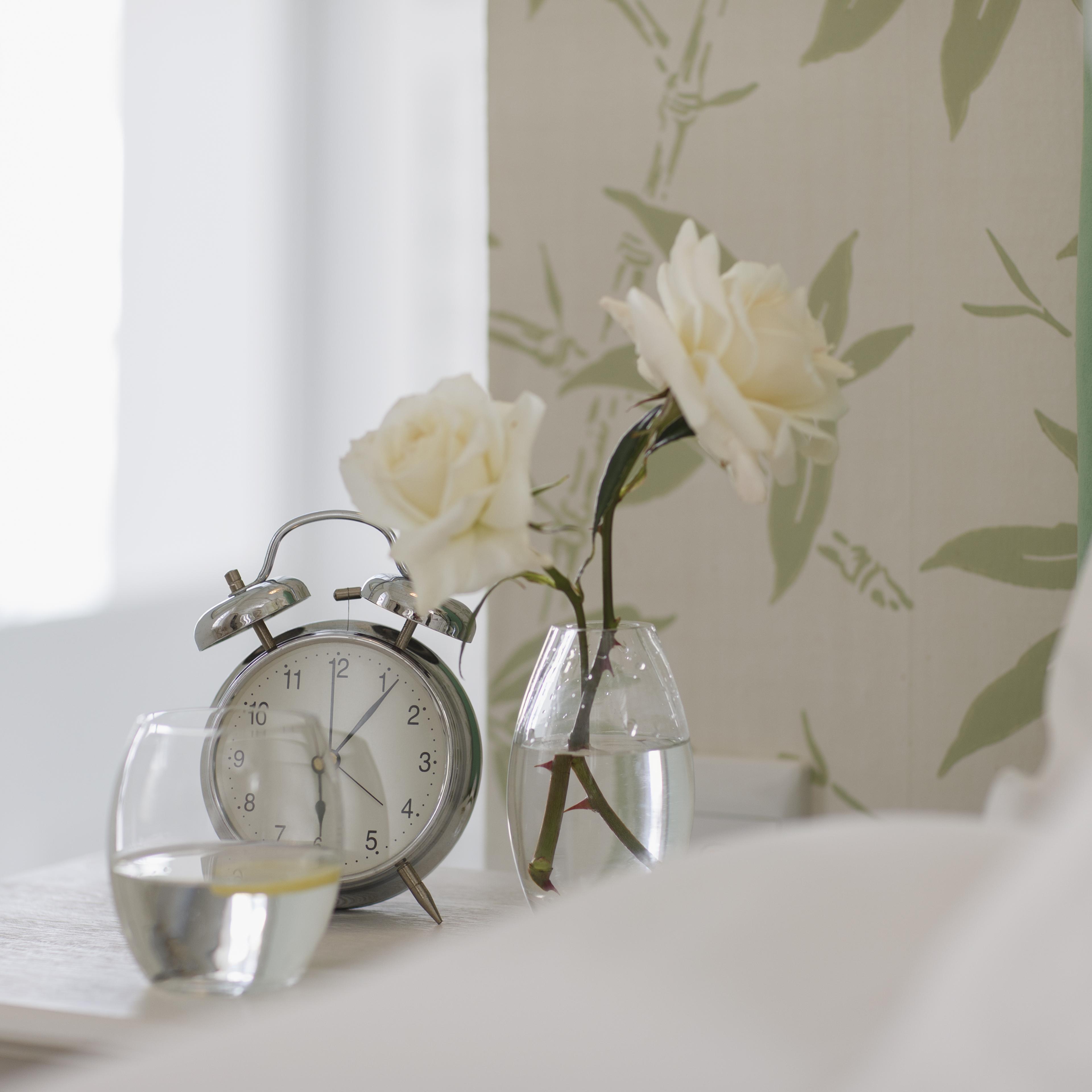 bedside-view