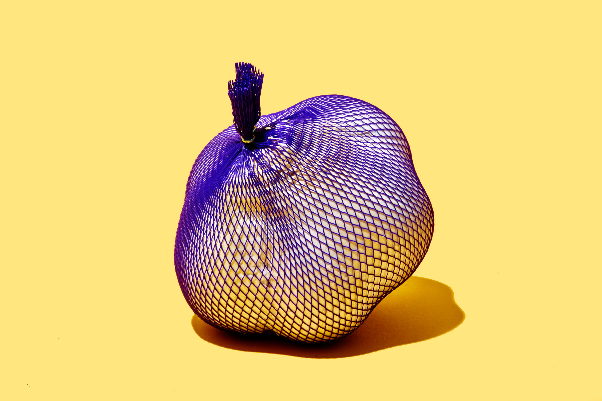 healthiest foods, health food, diet, nutrition, time.com stock, garlic