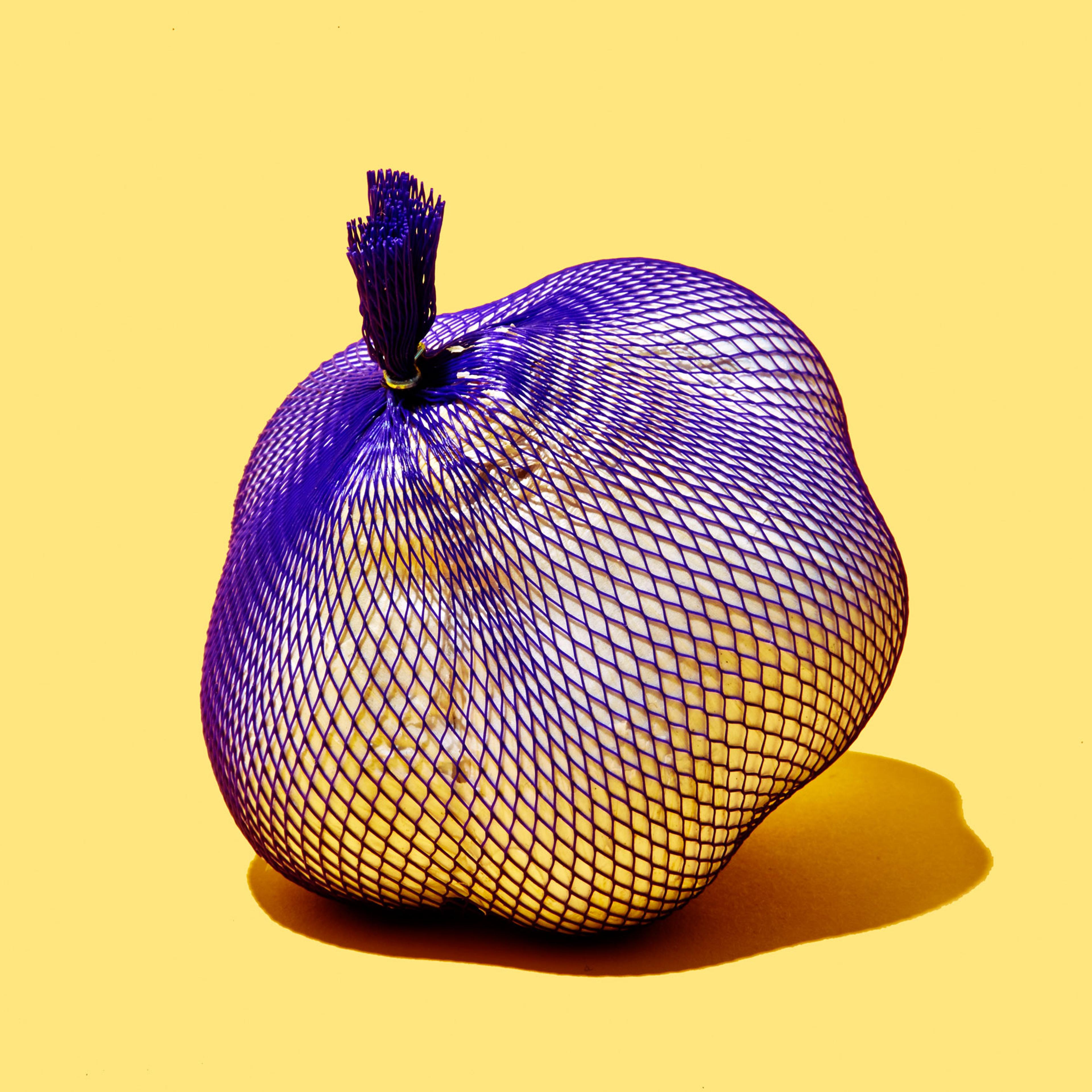 healthiest foods, health food, diet, nutrition, time.com stock, garlic