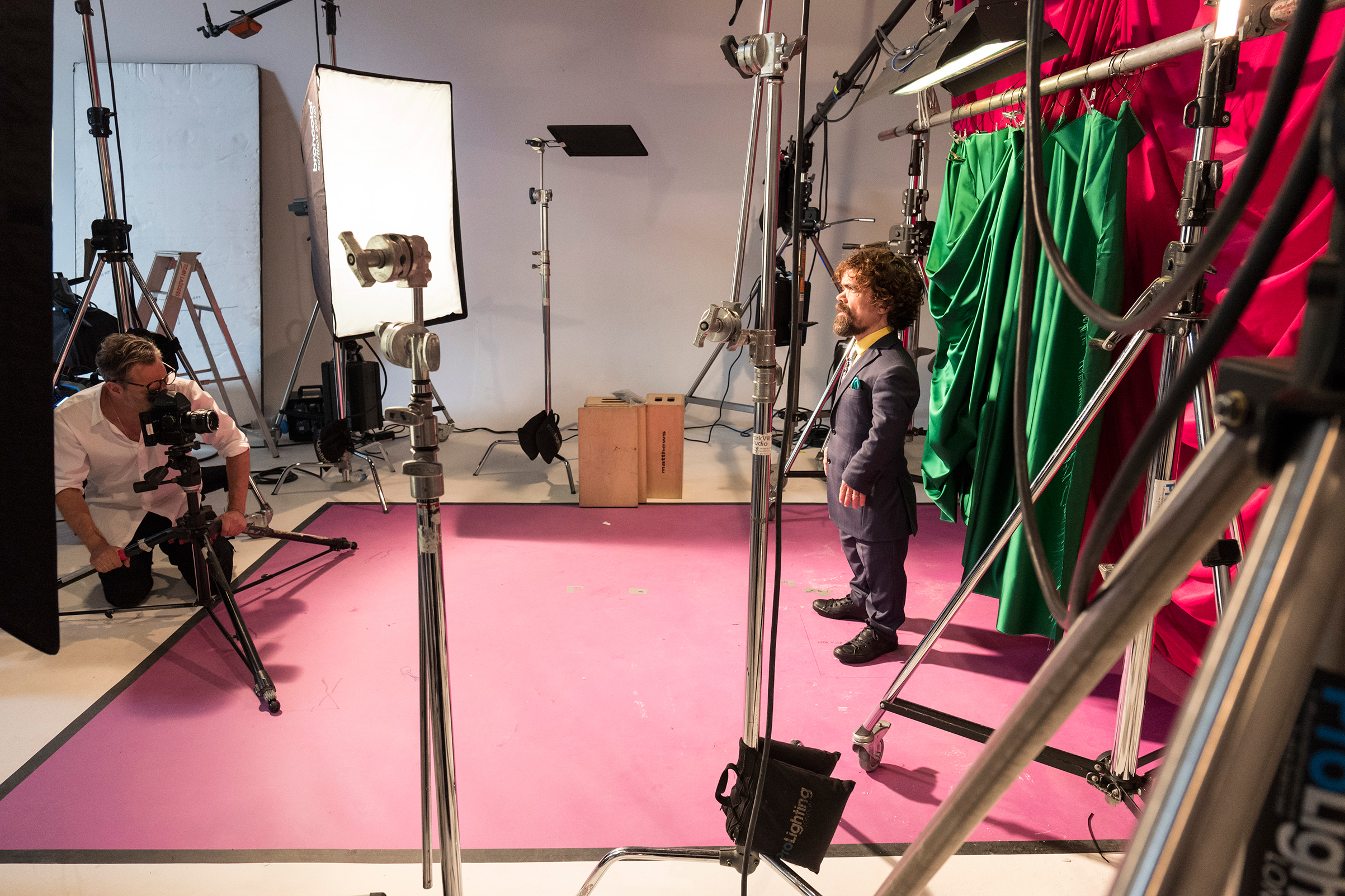 game-of-thrones-behind-scenes-shoot-08