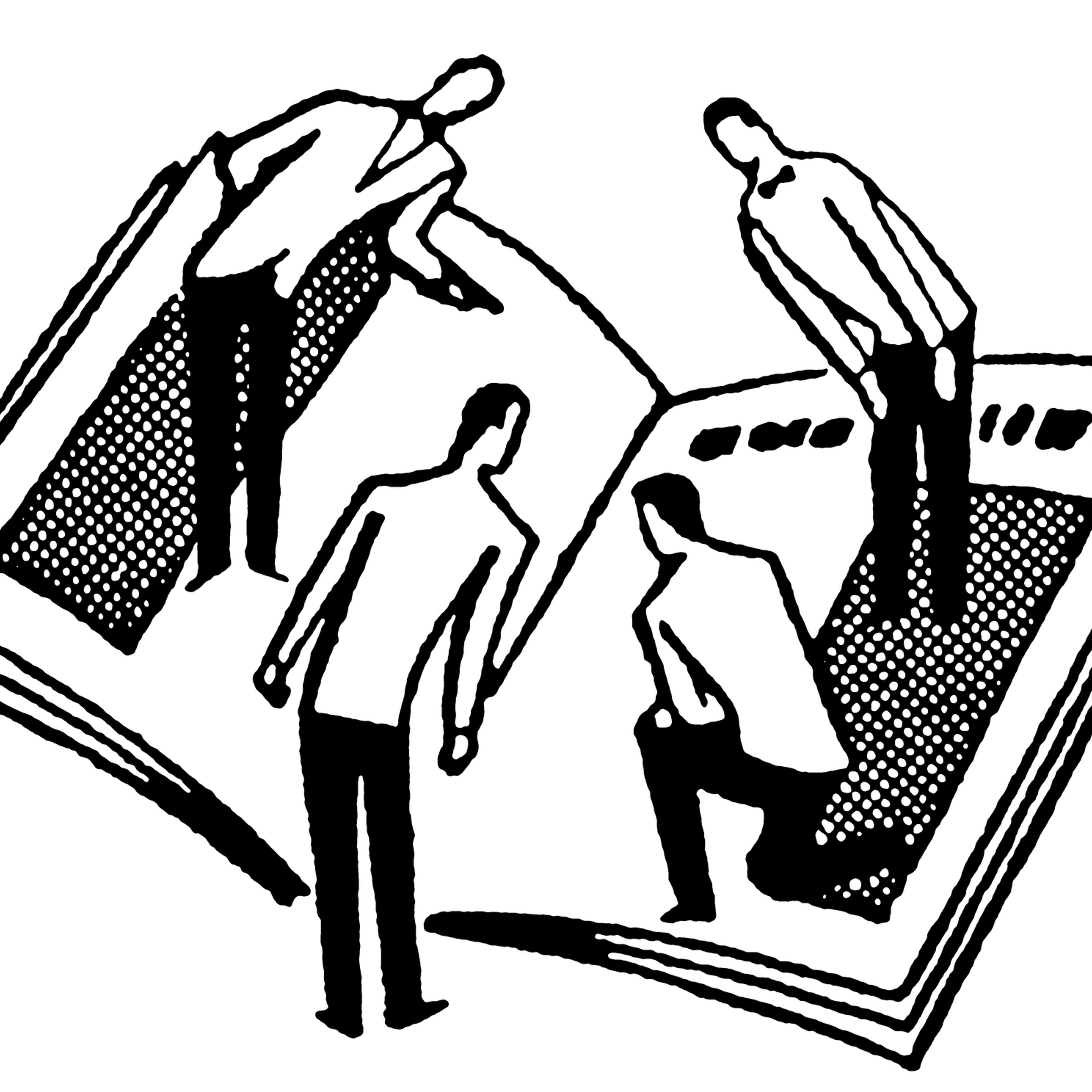 Reading