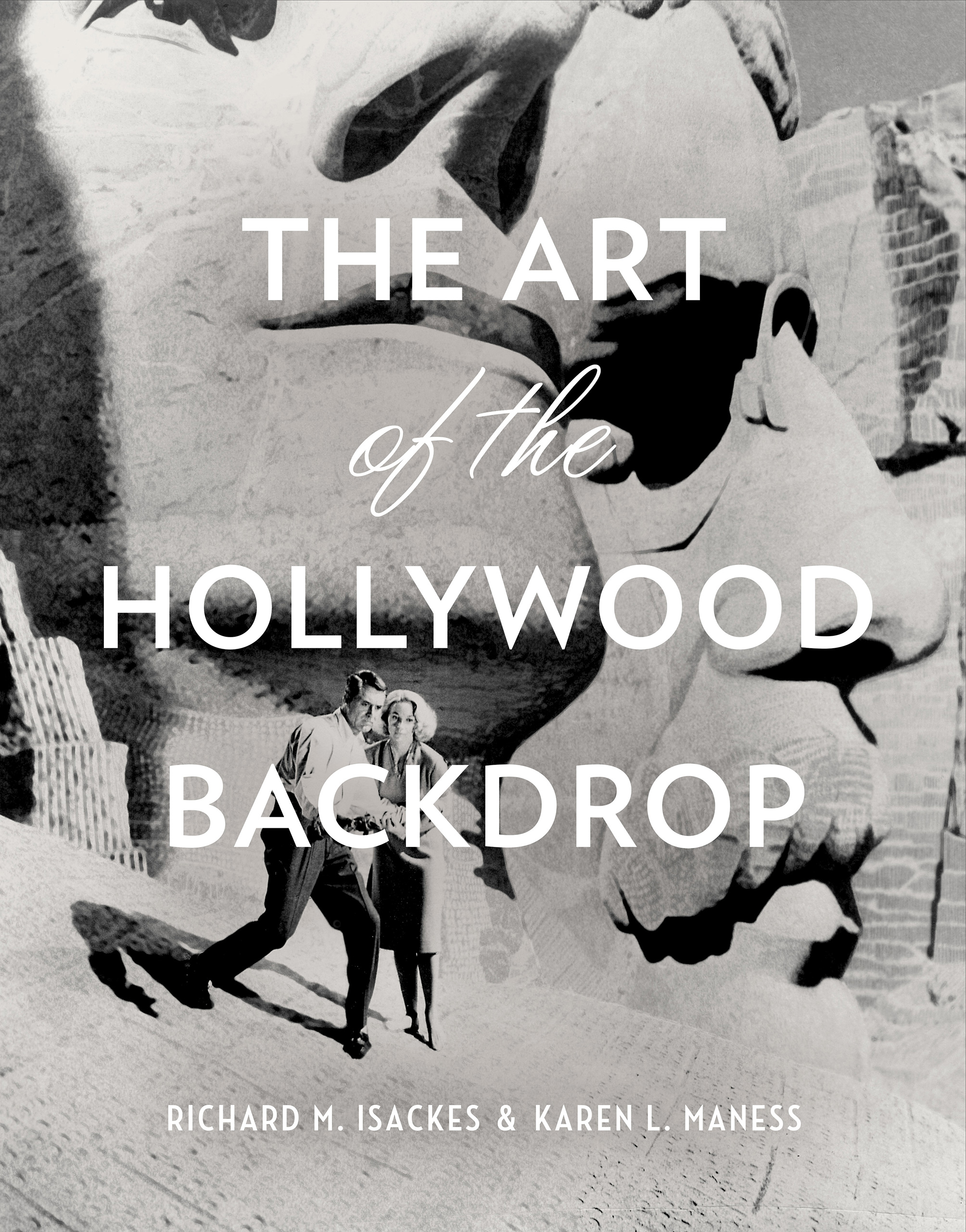 アート・デザイン・音楽 The Complete History of the Hollywood St Photos: Reconsidering Classic Hollywood Backdrops at Art