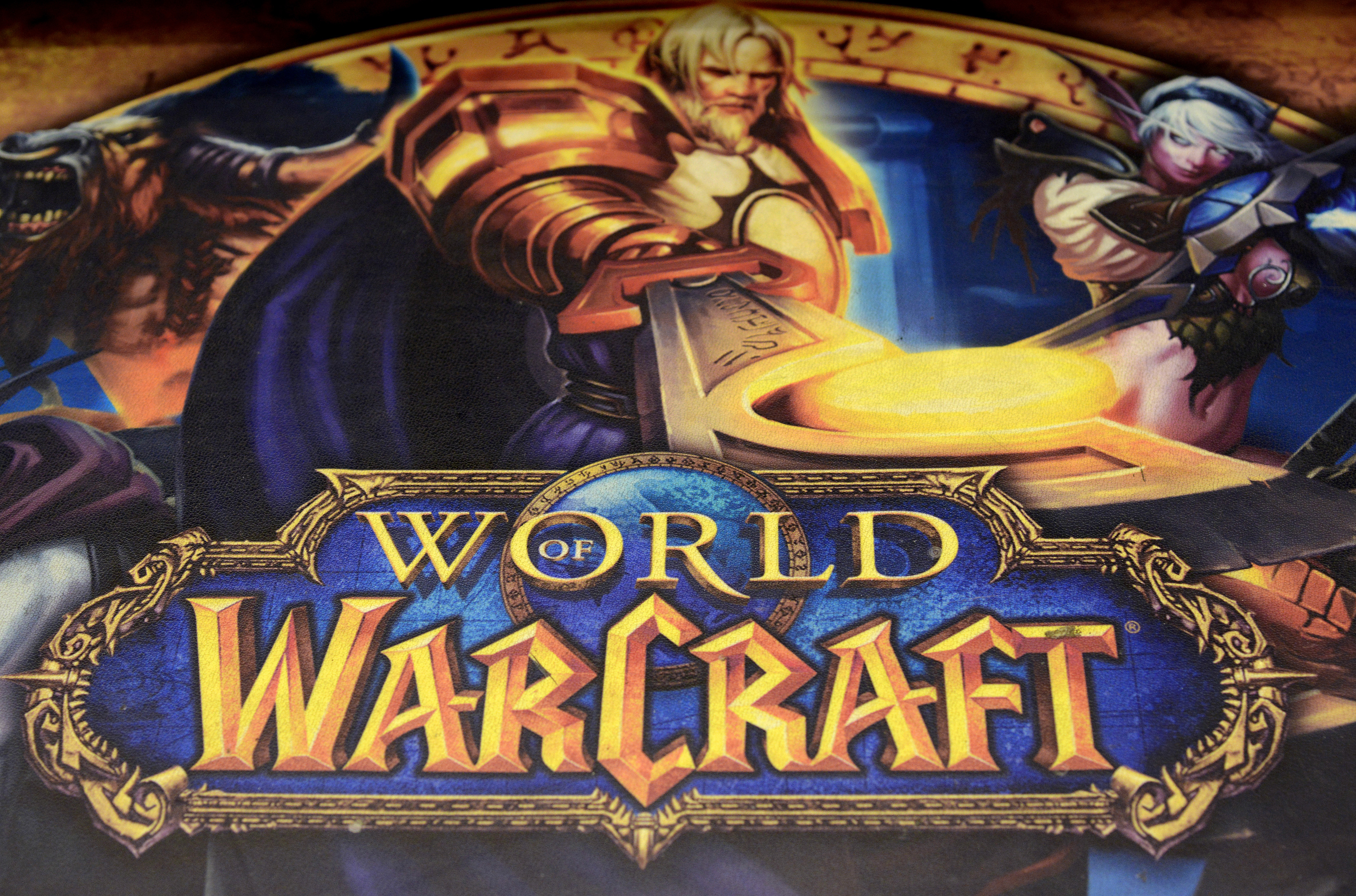 world-of-warcraft.jpg?branch=