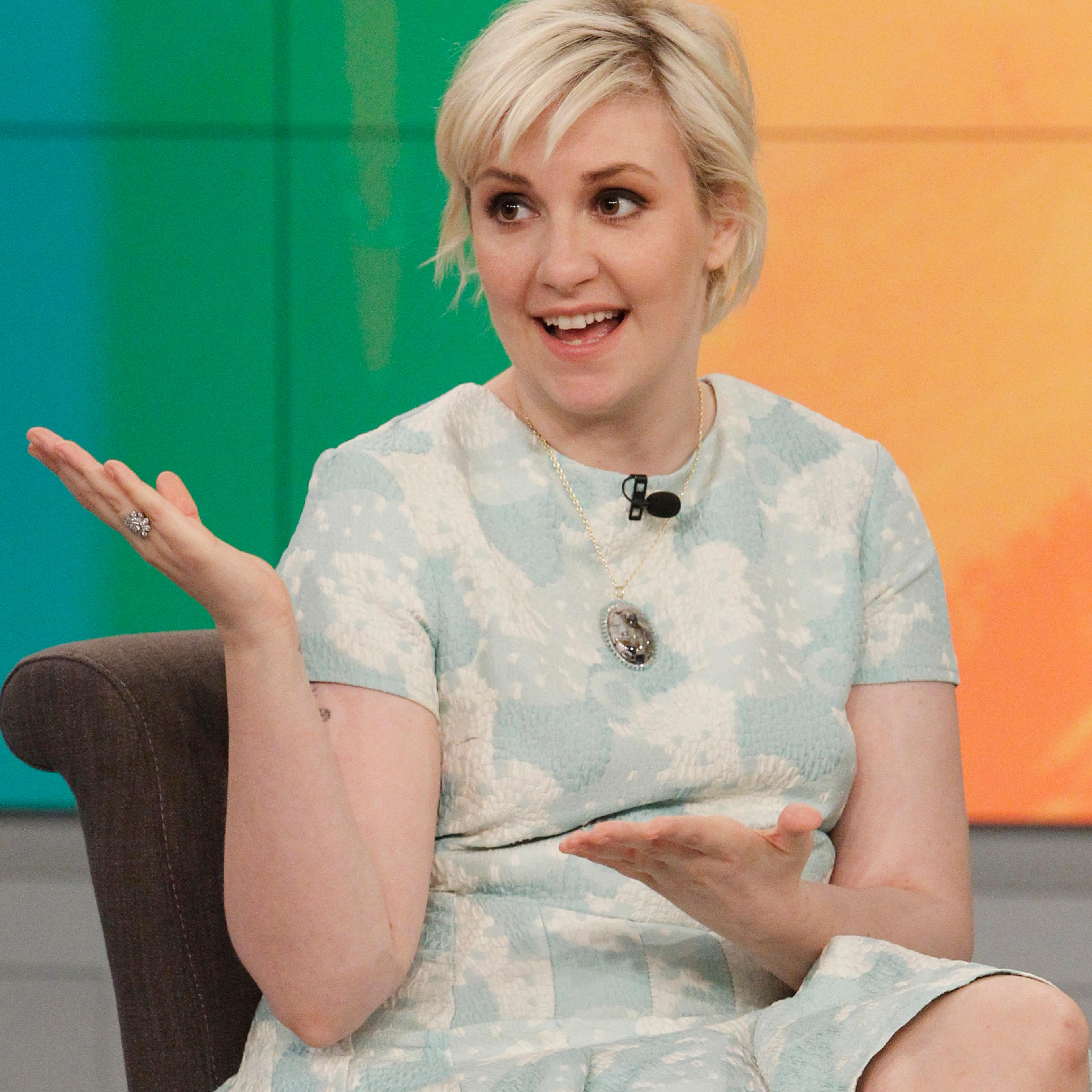 ABC's "The View" - Season 18