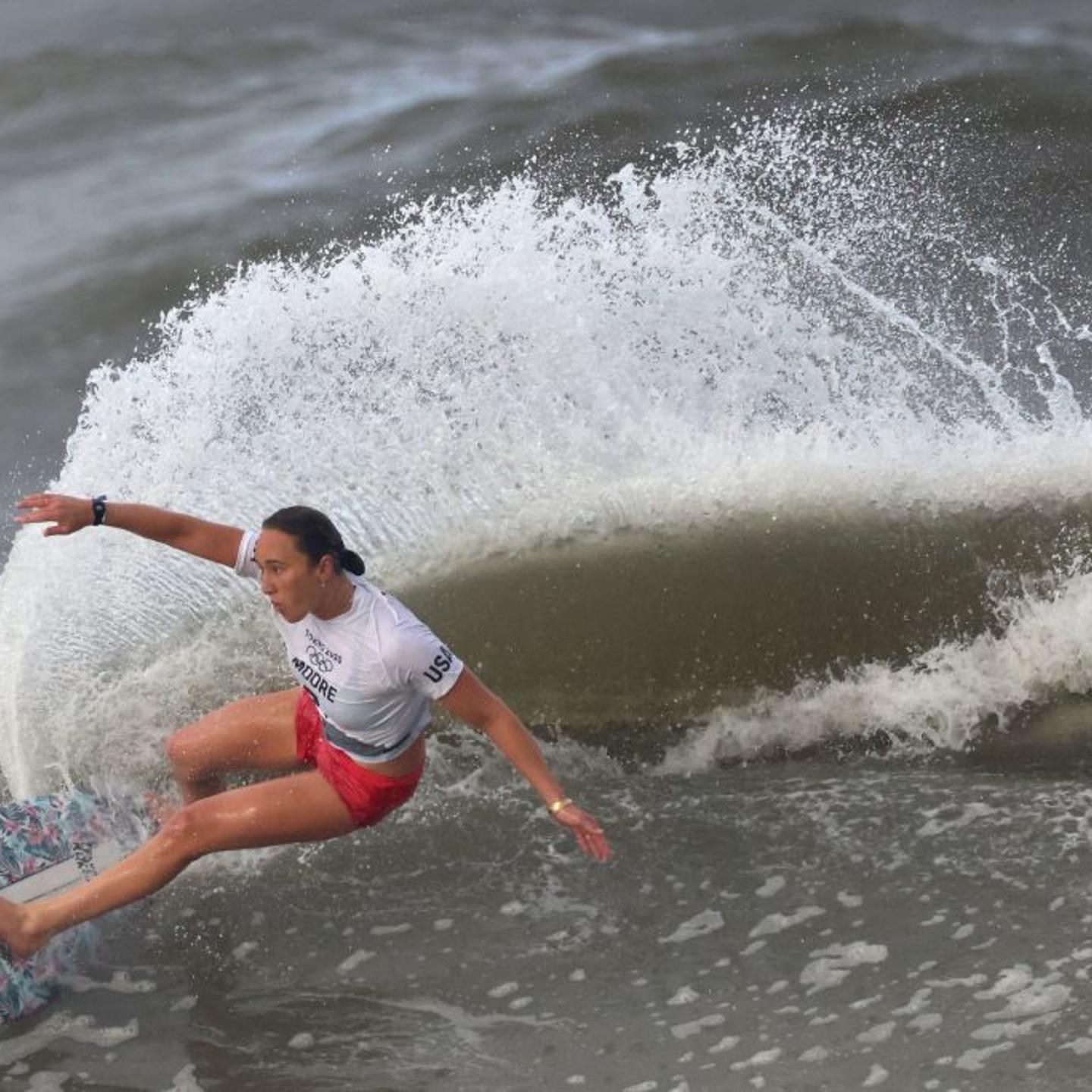 SURFING-OLY-2020-2021-TOKYO
