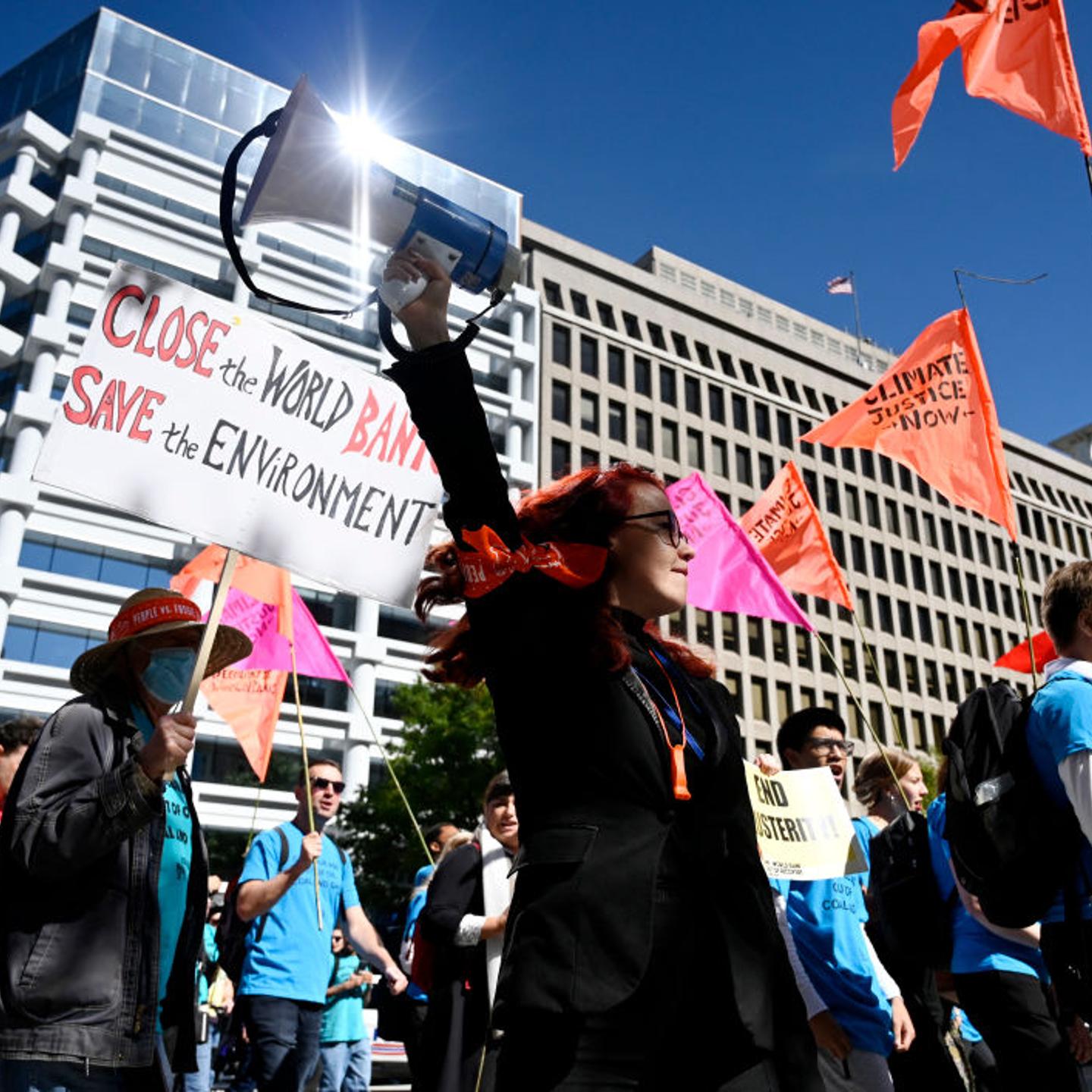 US-CLIMATE-IMF-ENVIRONMENT