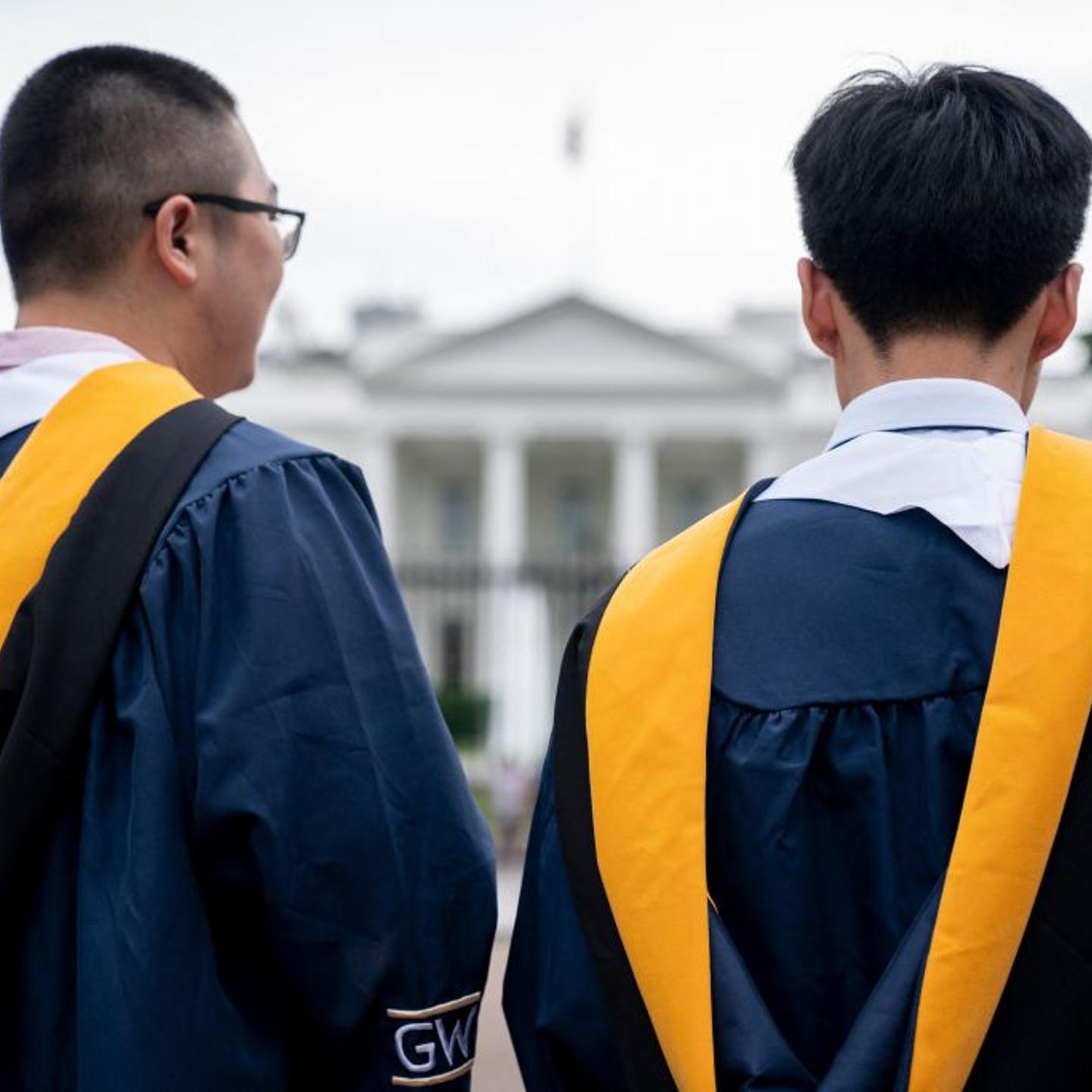 US-EDUCATION-STUDENT-DEBT