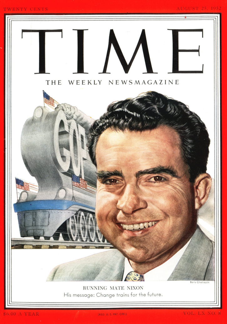 Aug. 25, 1952