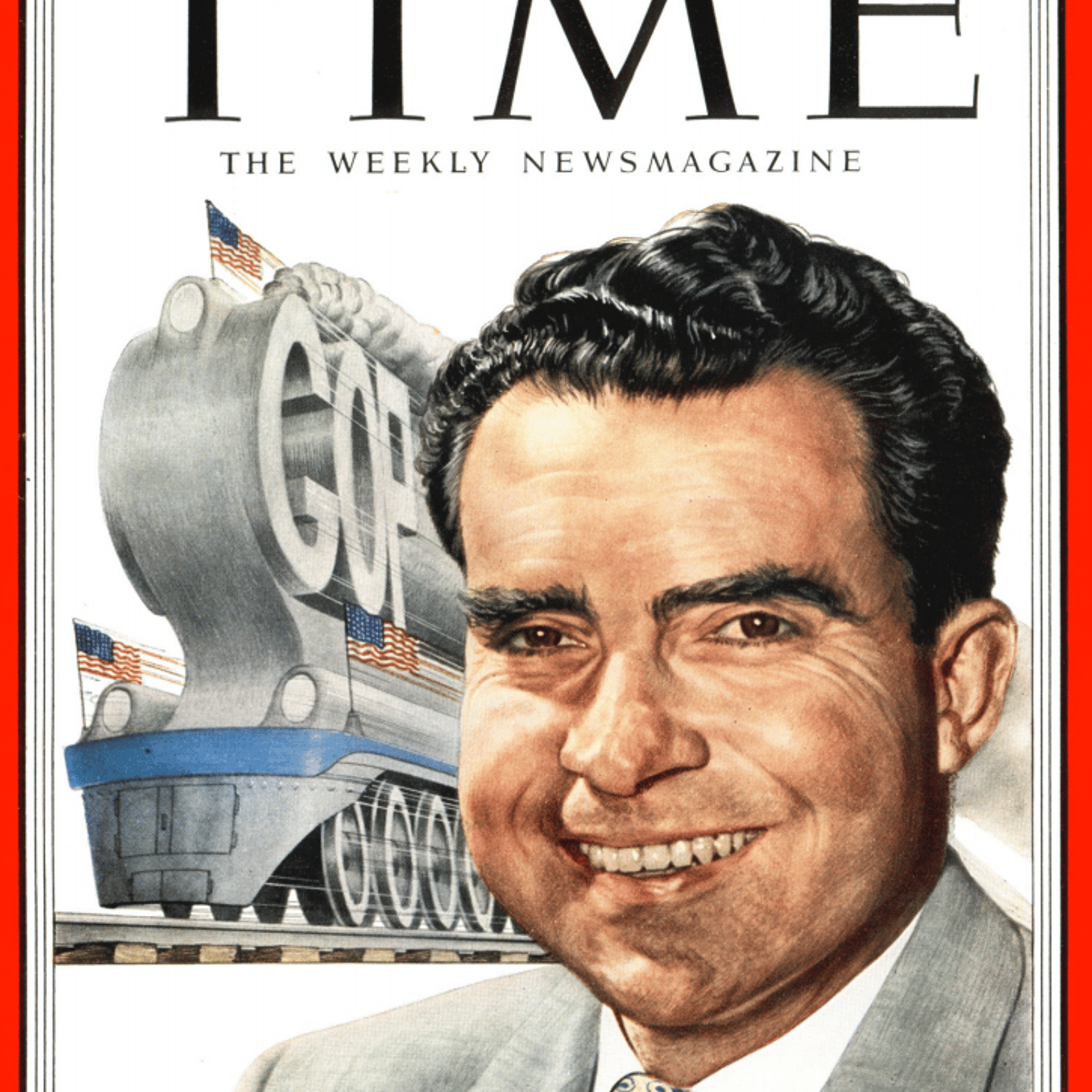 Aug. 25, 1952