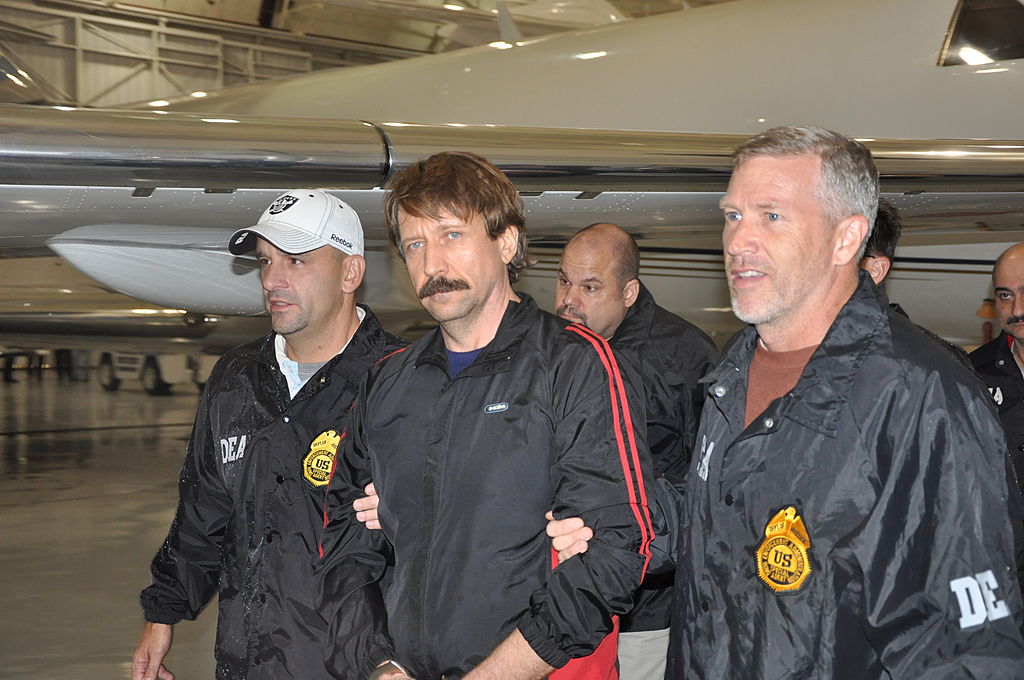 viktor-bout-brittney-griner