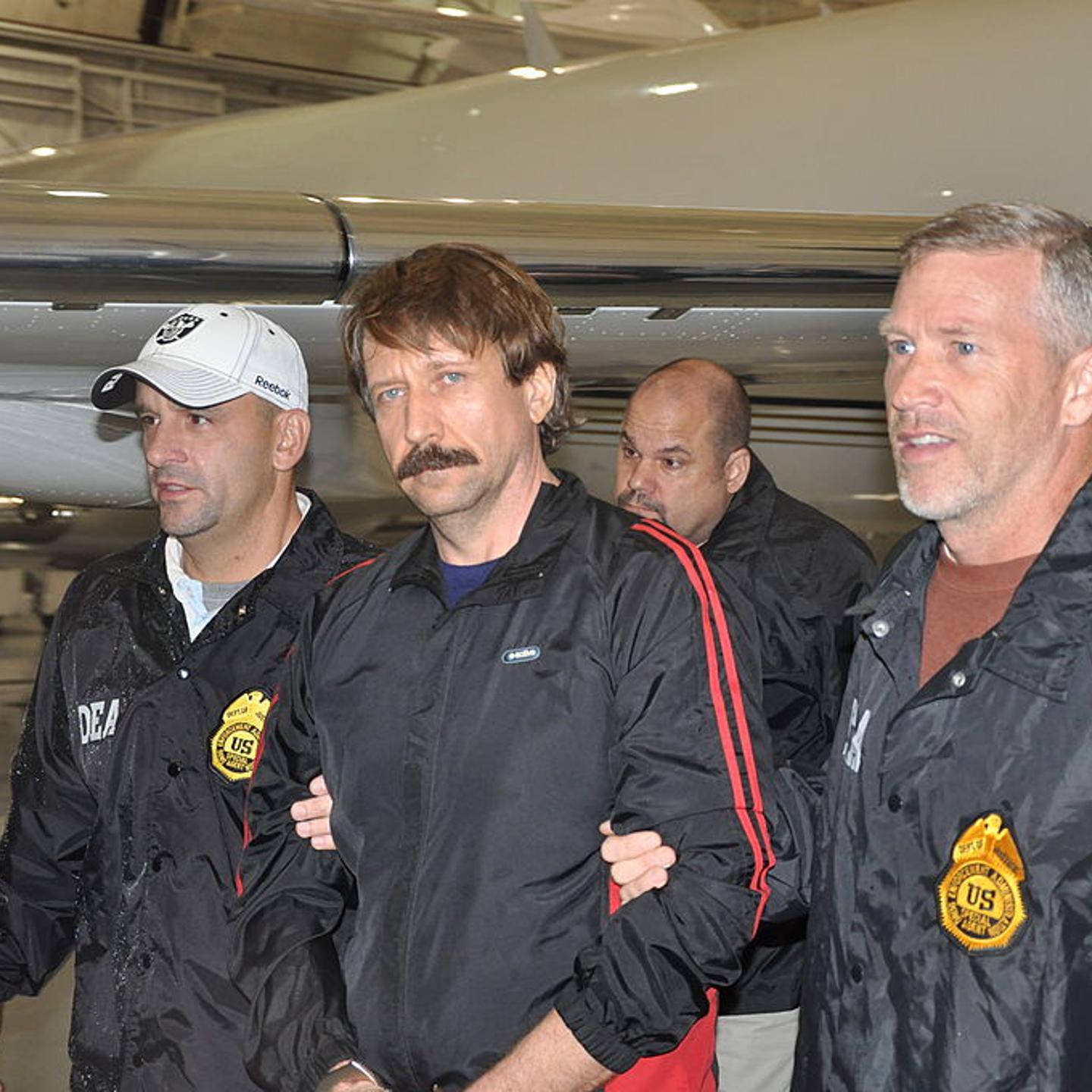 viktor-bout-brittney-griner