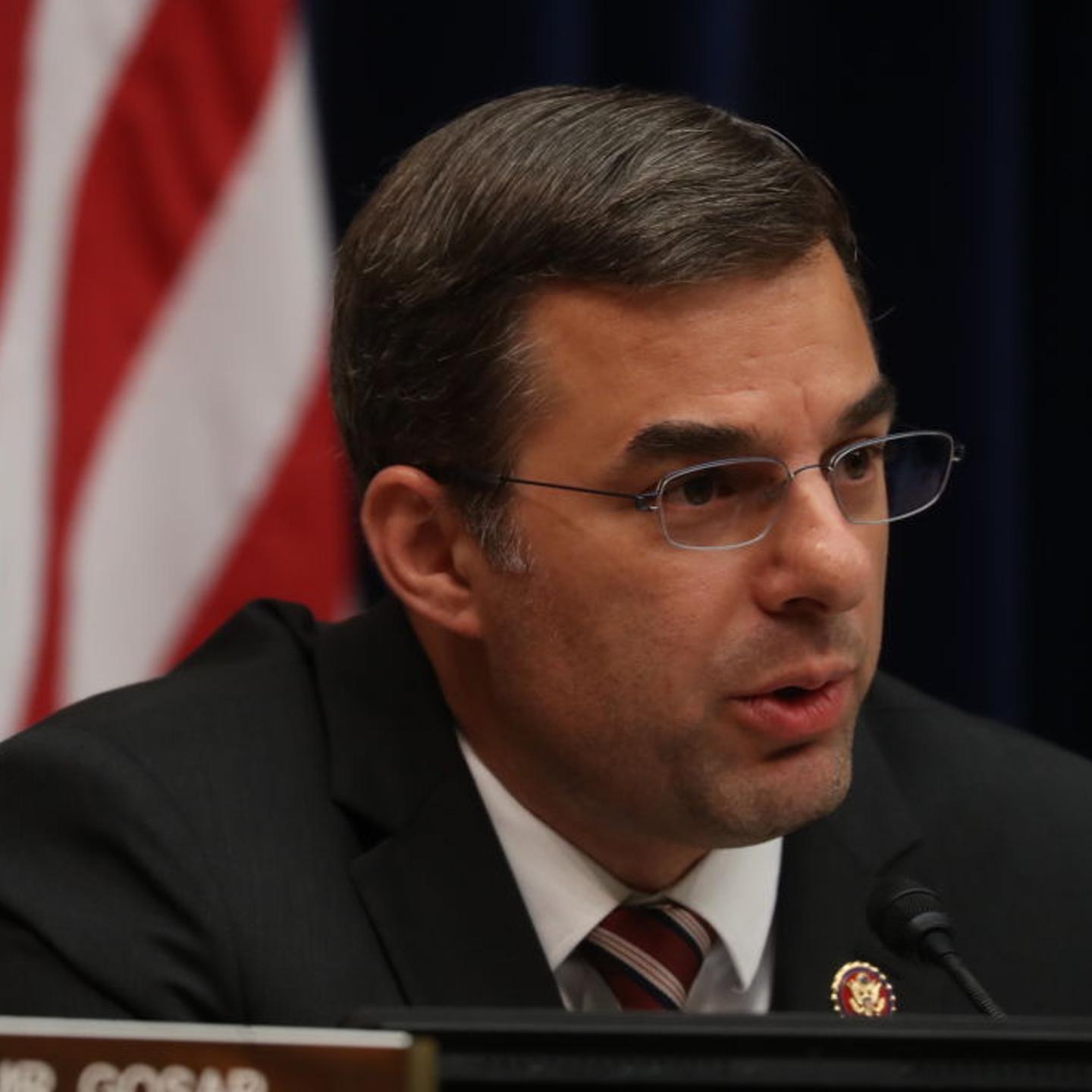 Former Trump Lawyer Michael Cohen Testifies Before House Oversight Committee