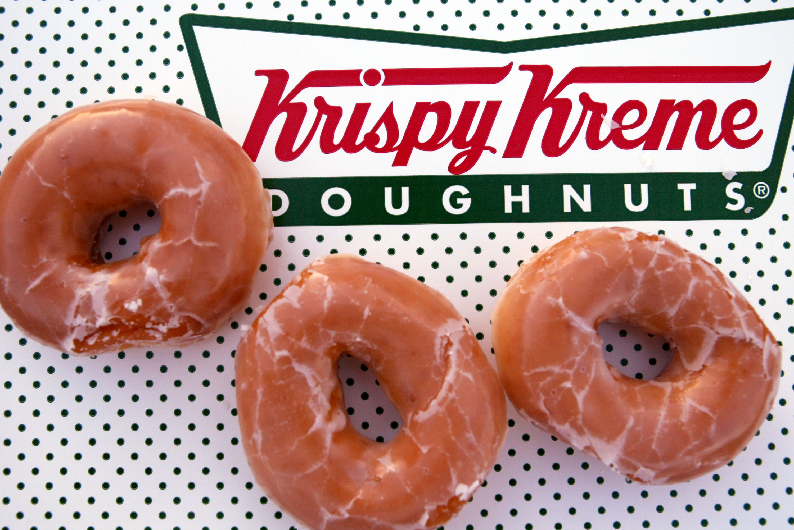krispy-kreme.jpg?branch=