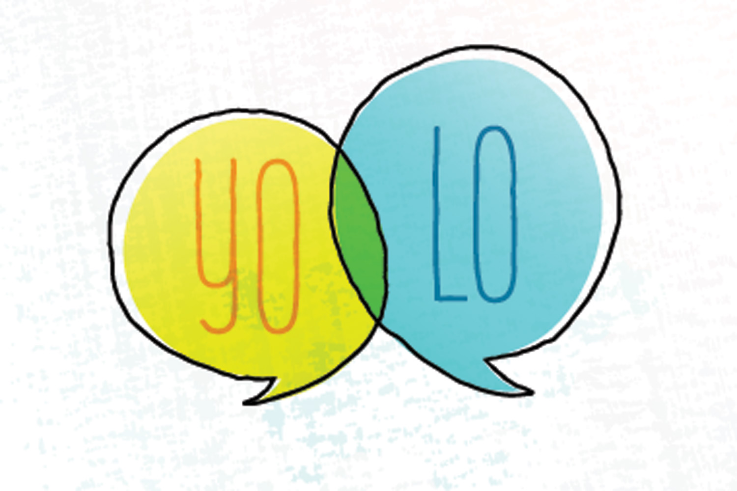 Mardi Gras 2014: YOLO Letters Stolen From New Orleans Loyola University