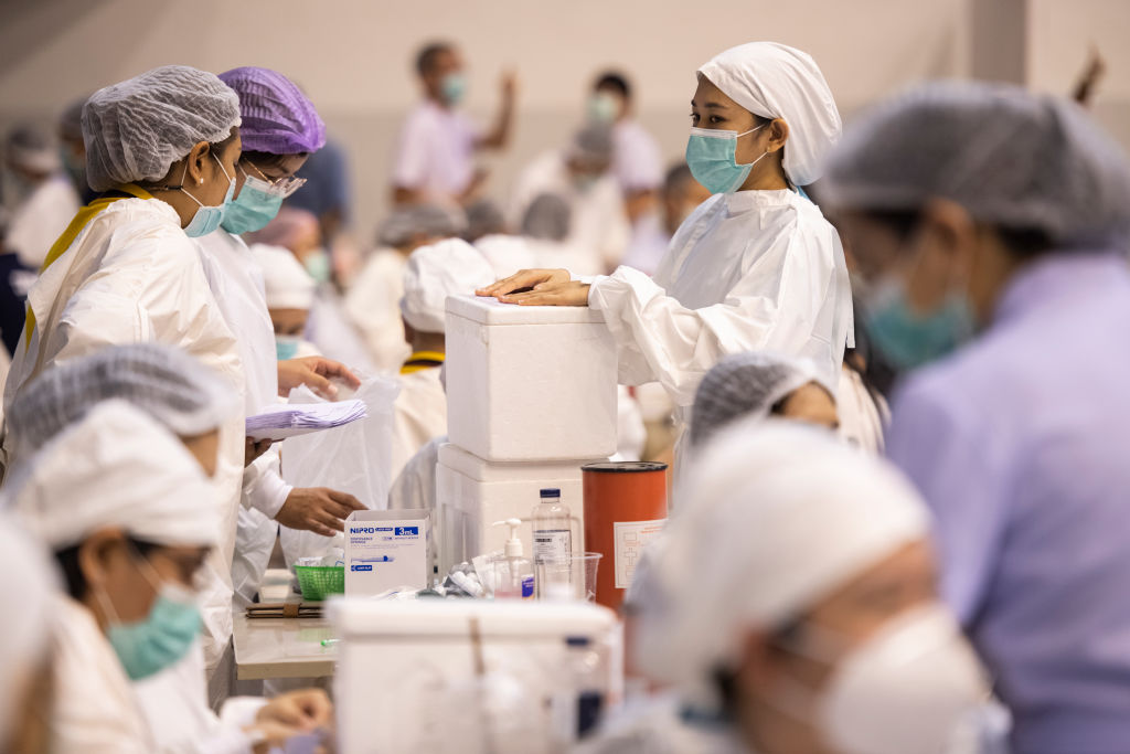 thailand-mass-vaccination