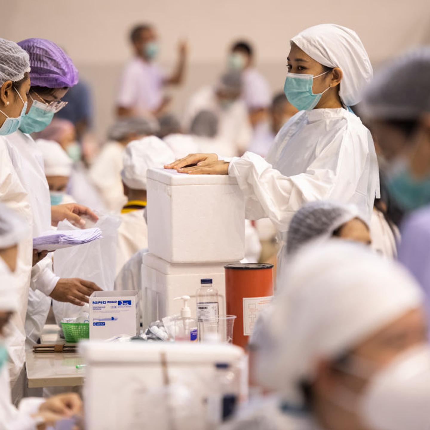 thailand-mass-vaccination