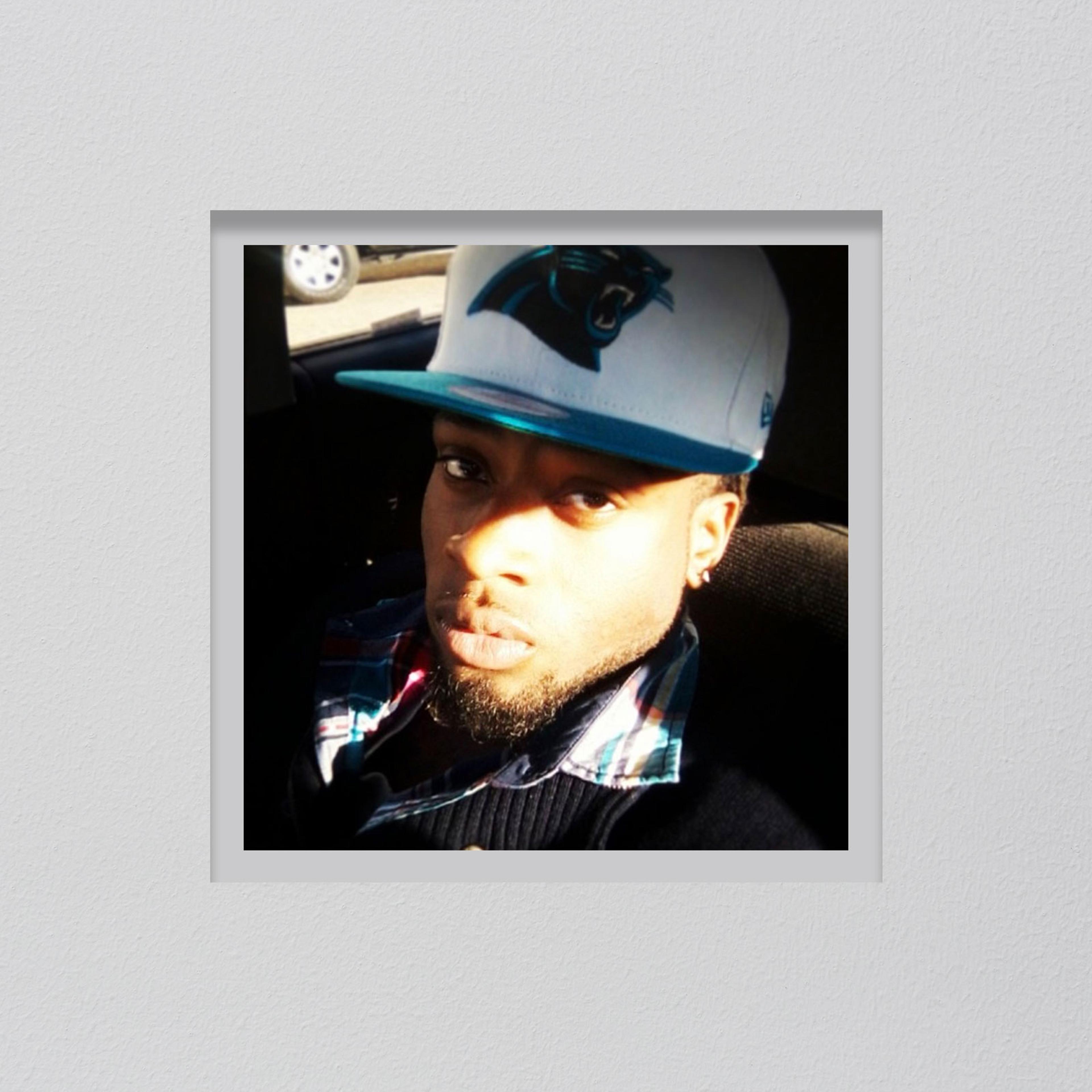 Terrance Franklin