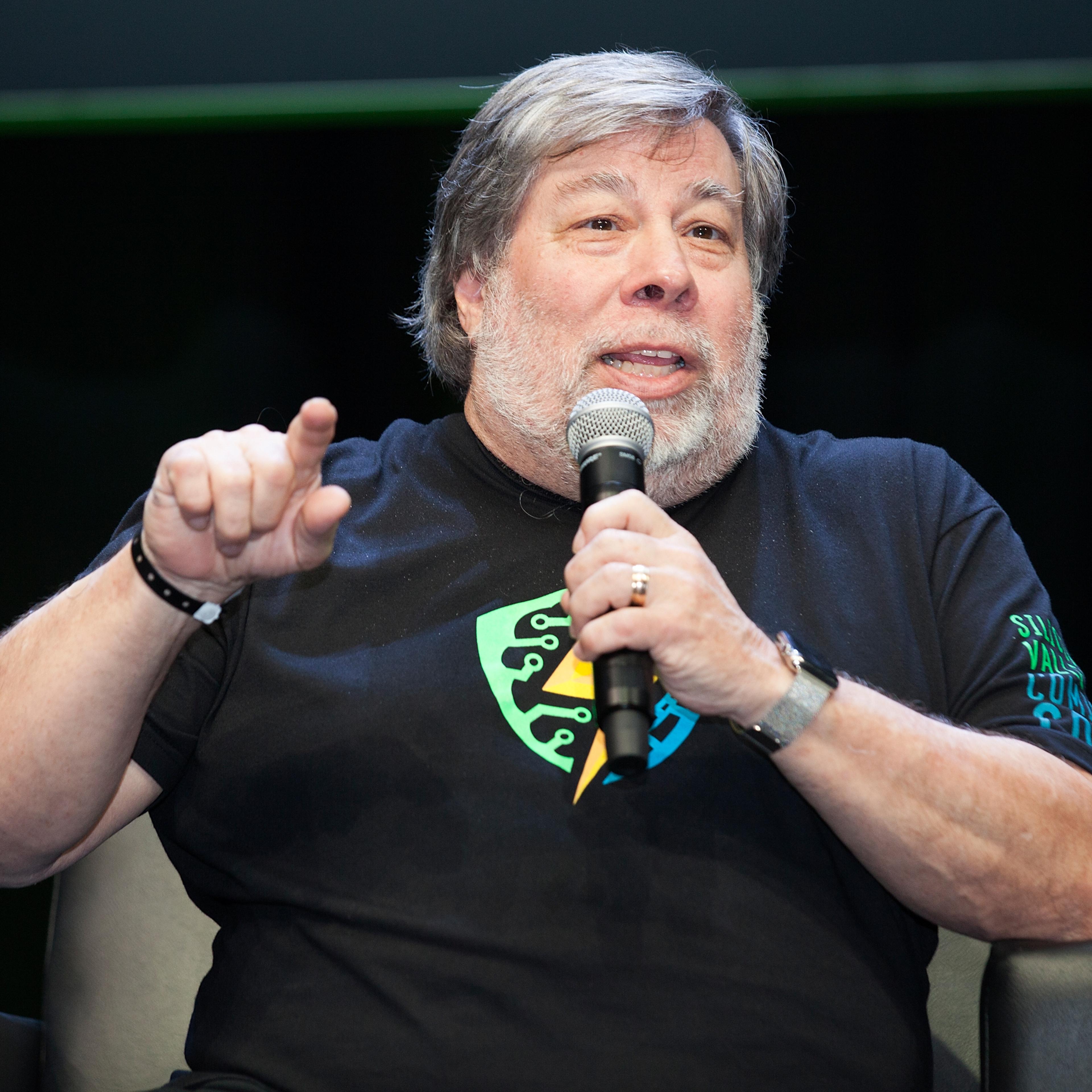 Silicon Valley Comic Con