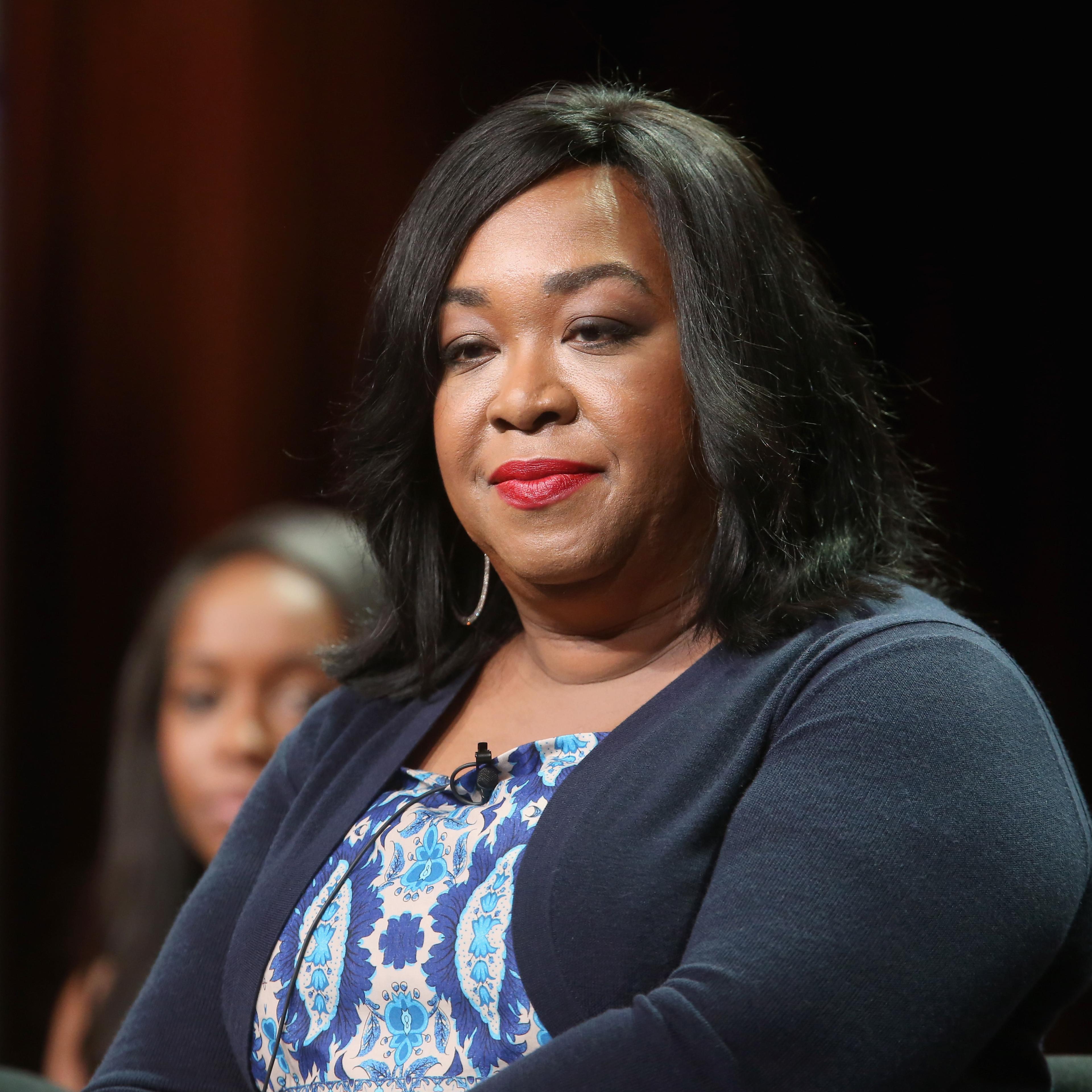 2014 Summer TCA Tour - Day 8