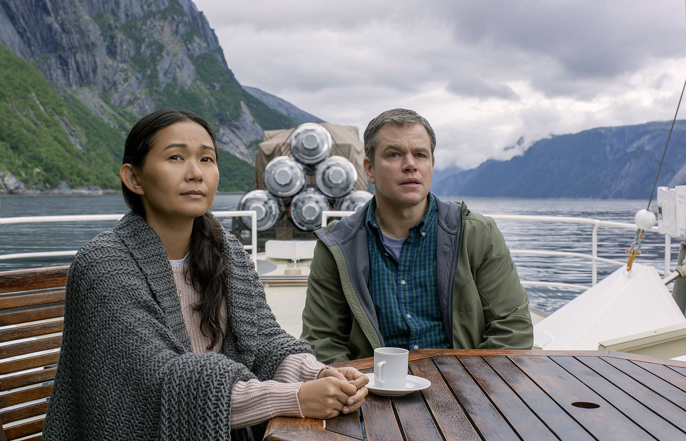 downsizing-matt-damon-paramount