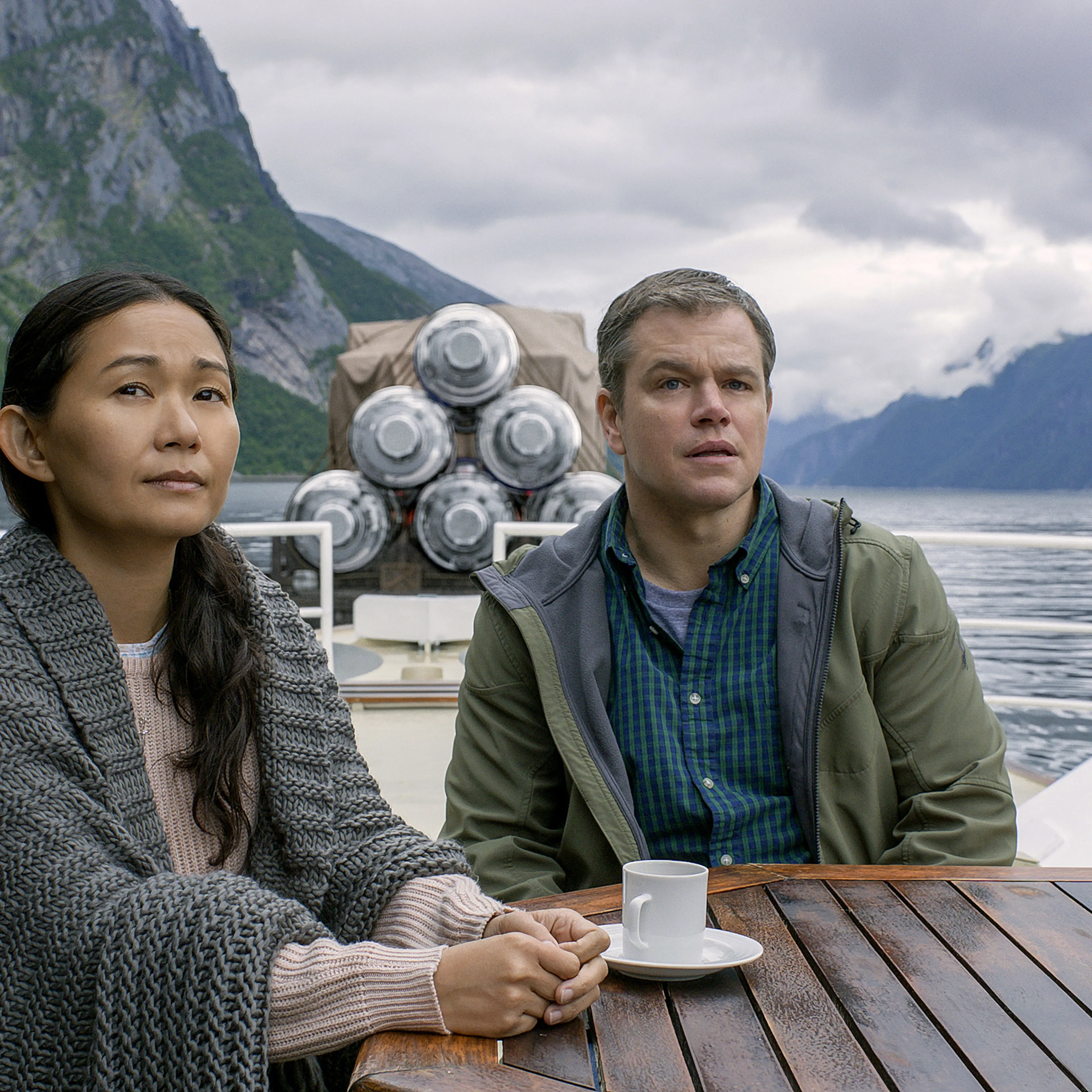 downsizing-matt-damon-paramount