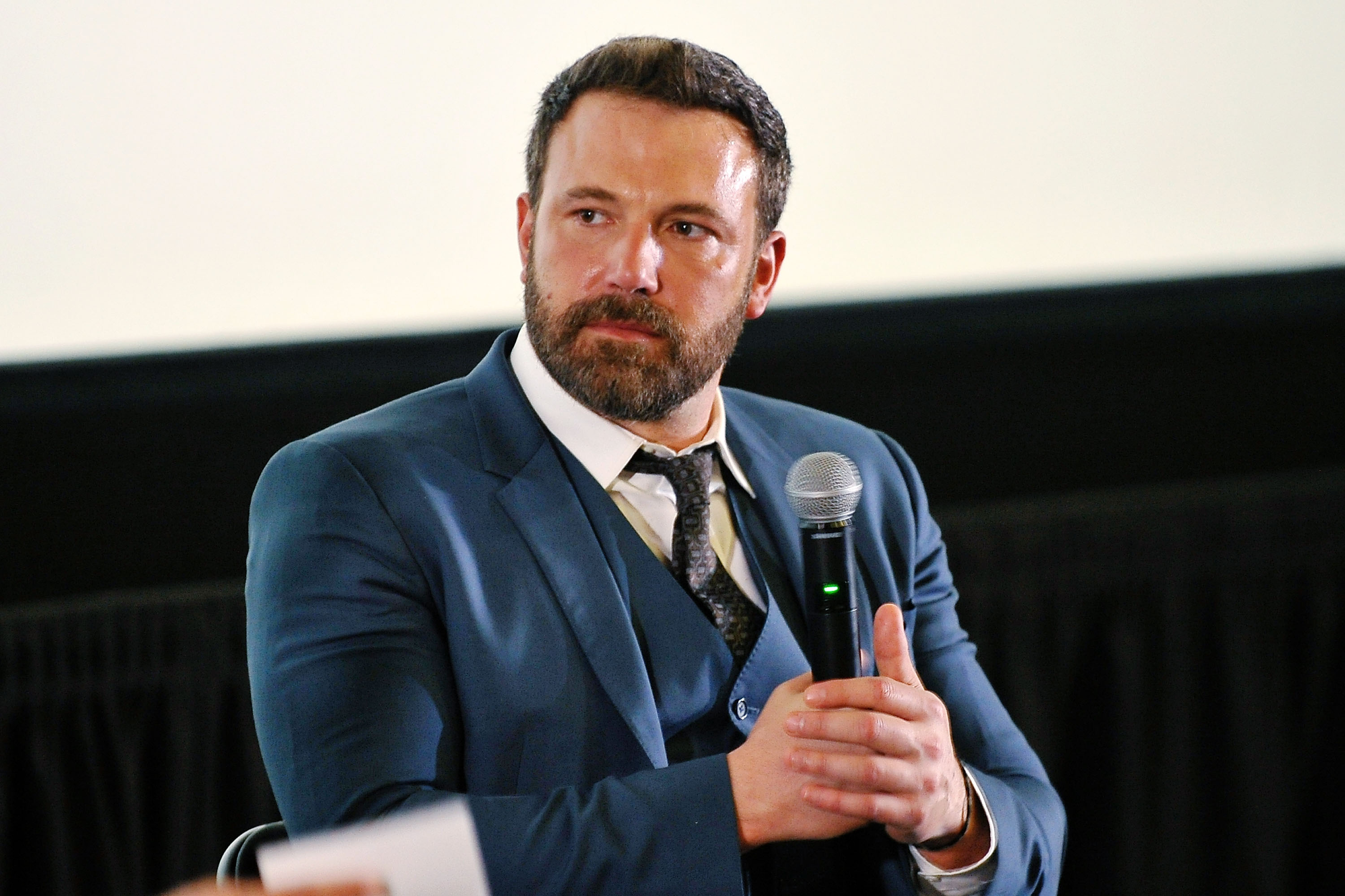 1st Annual AutFest International Film Festival