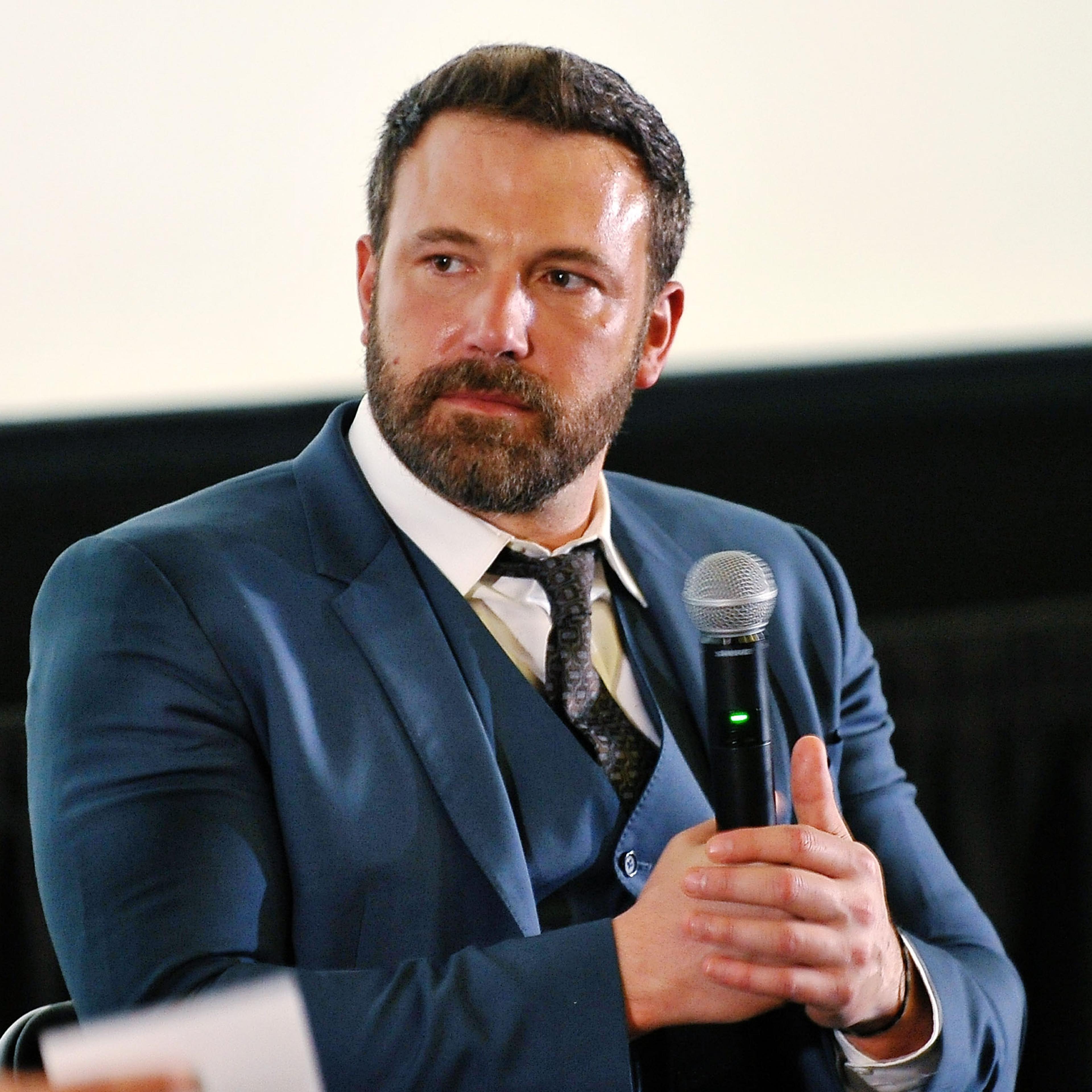 1st Annual AutFest International Film Festival