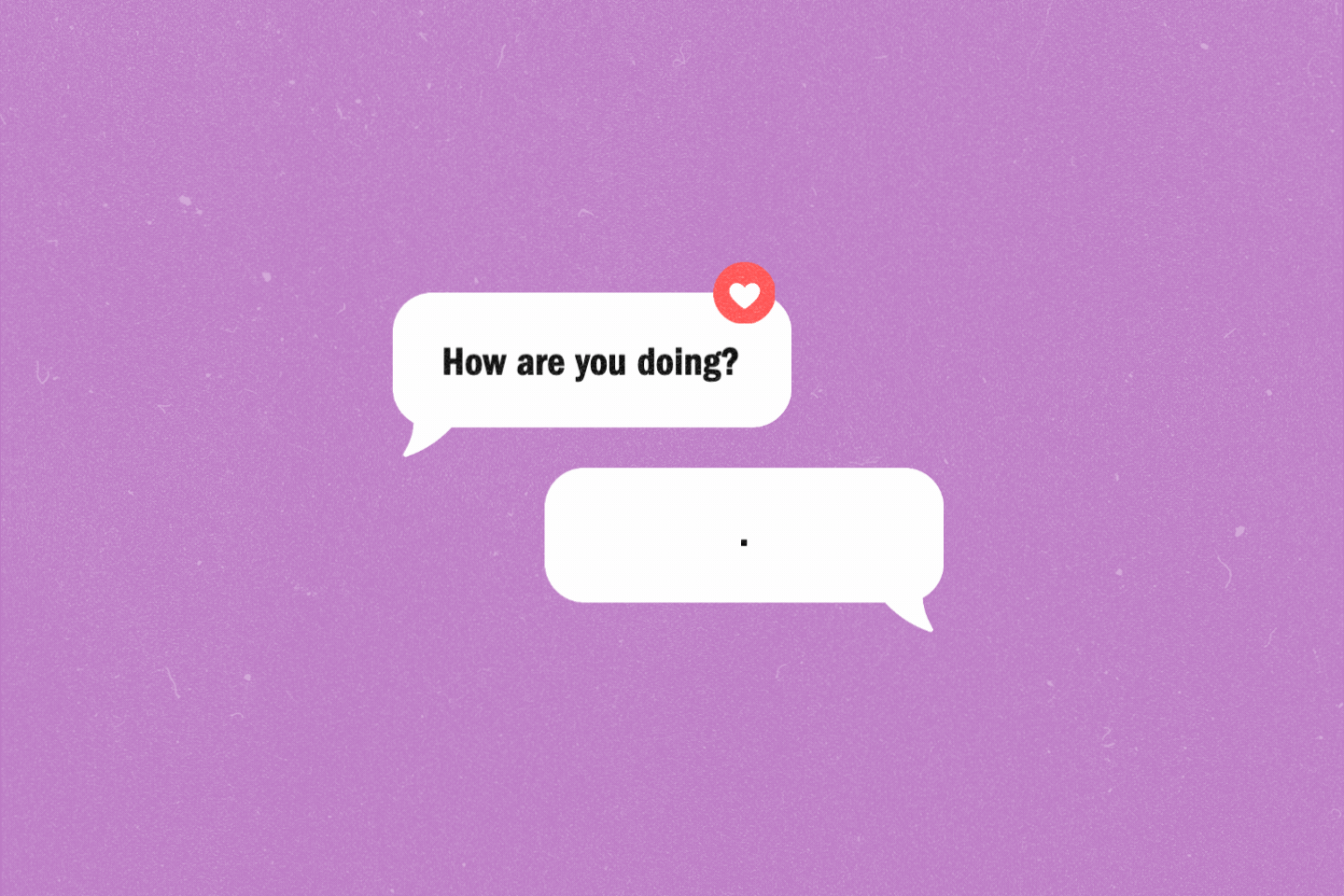 Text Therapist