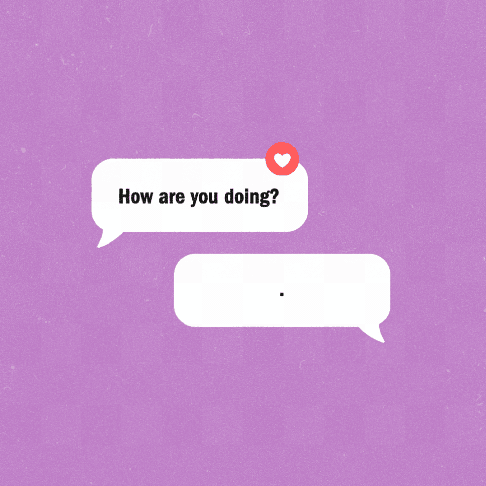 Text Therapist